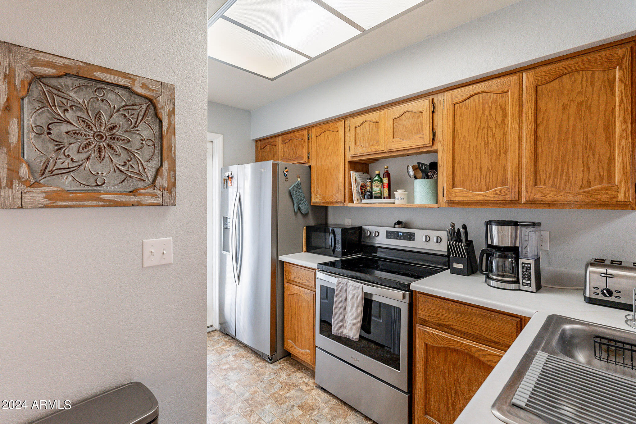 170 E Guadalupe Road, 79