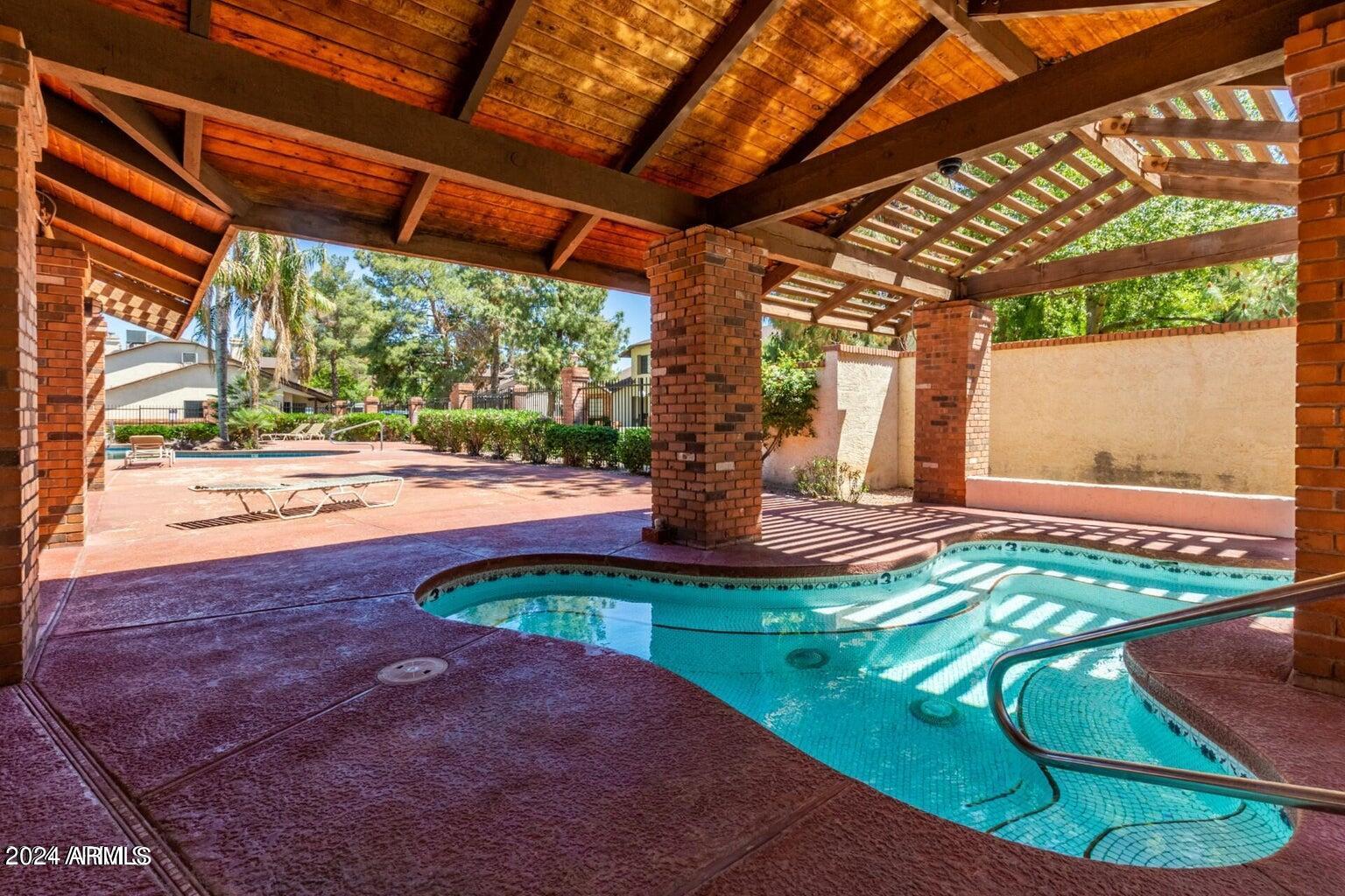 170 E Guadalupe Road, 79