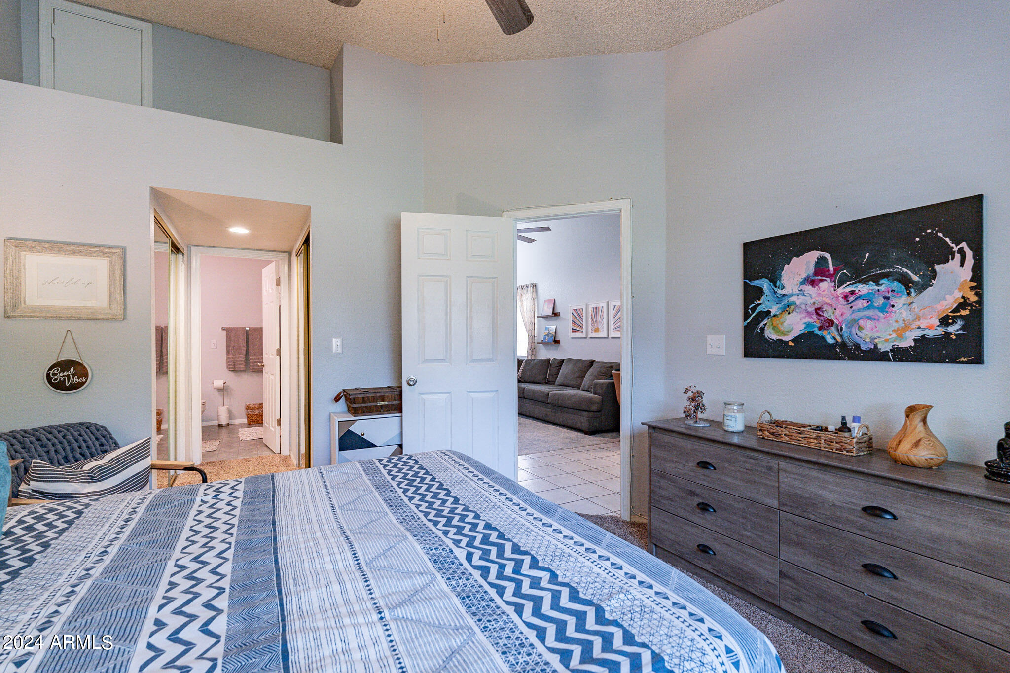 170 E Guadalupe Road, 79