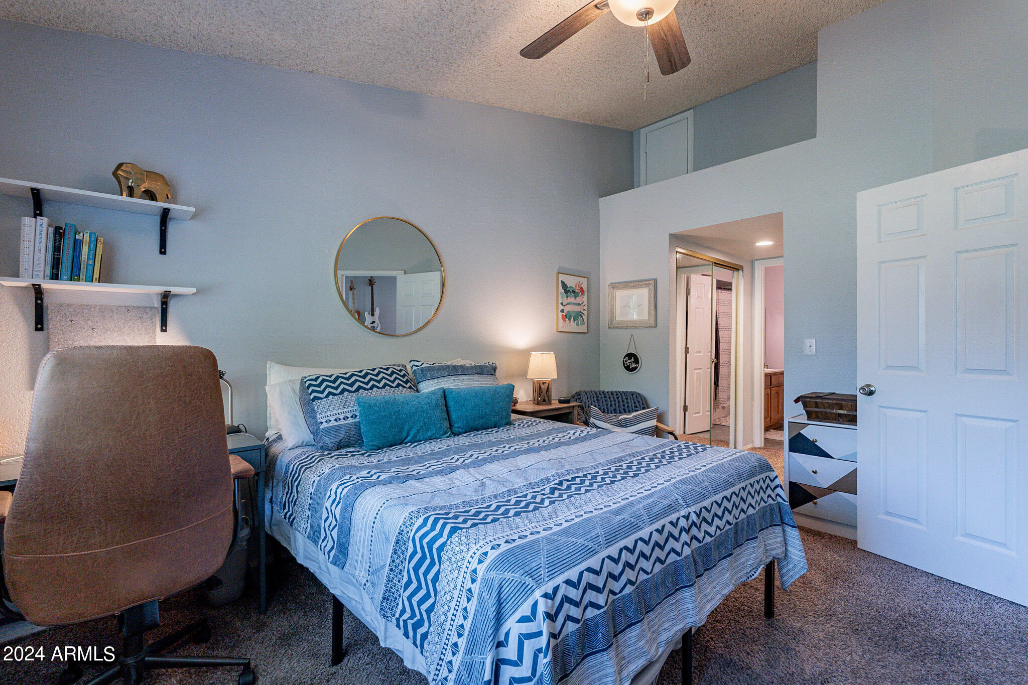 170 E Guadalupe Road, 79