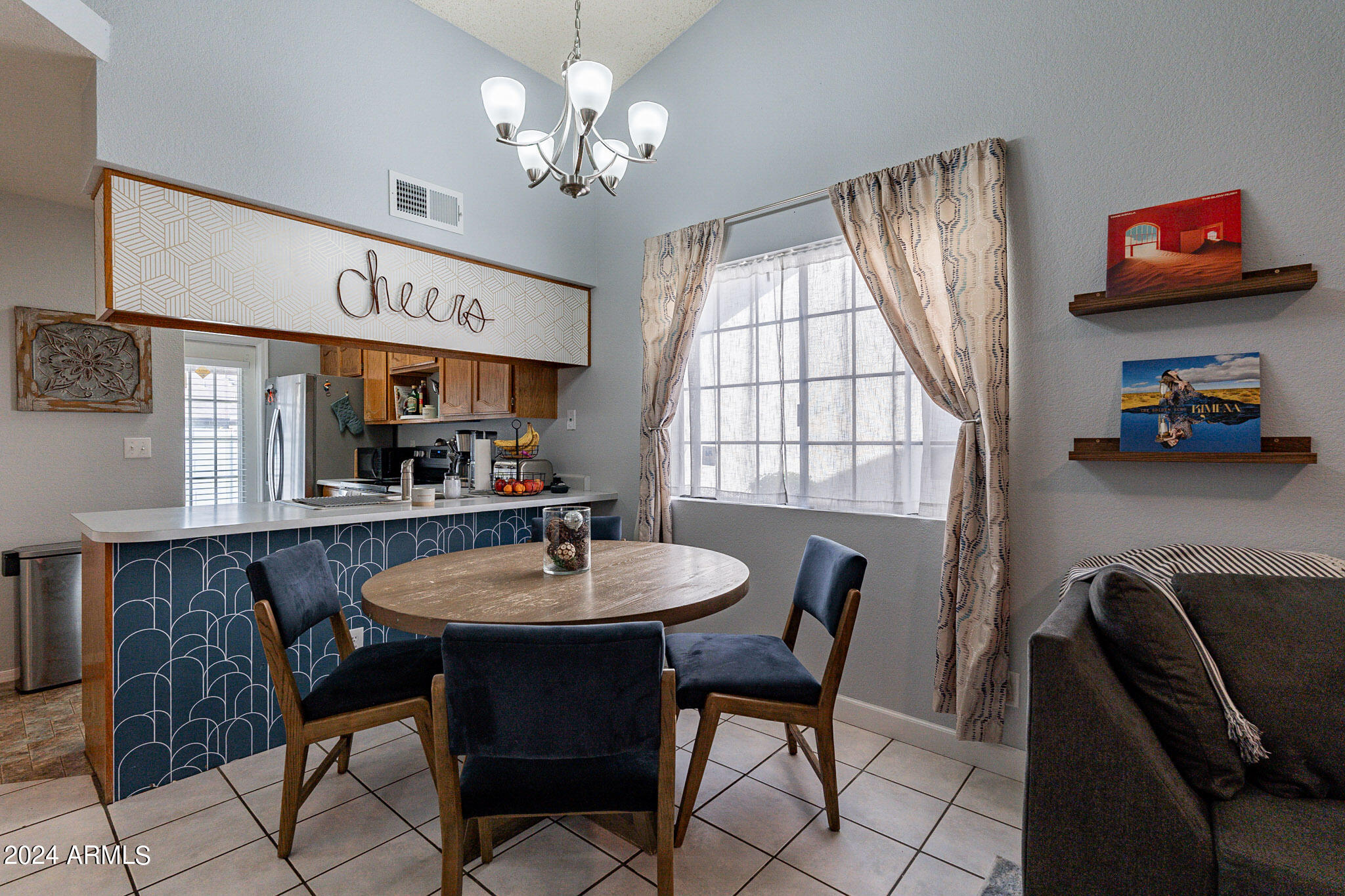 170 E Guadalupe Road, 79