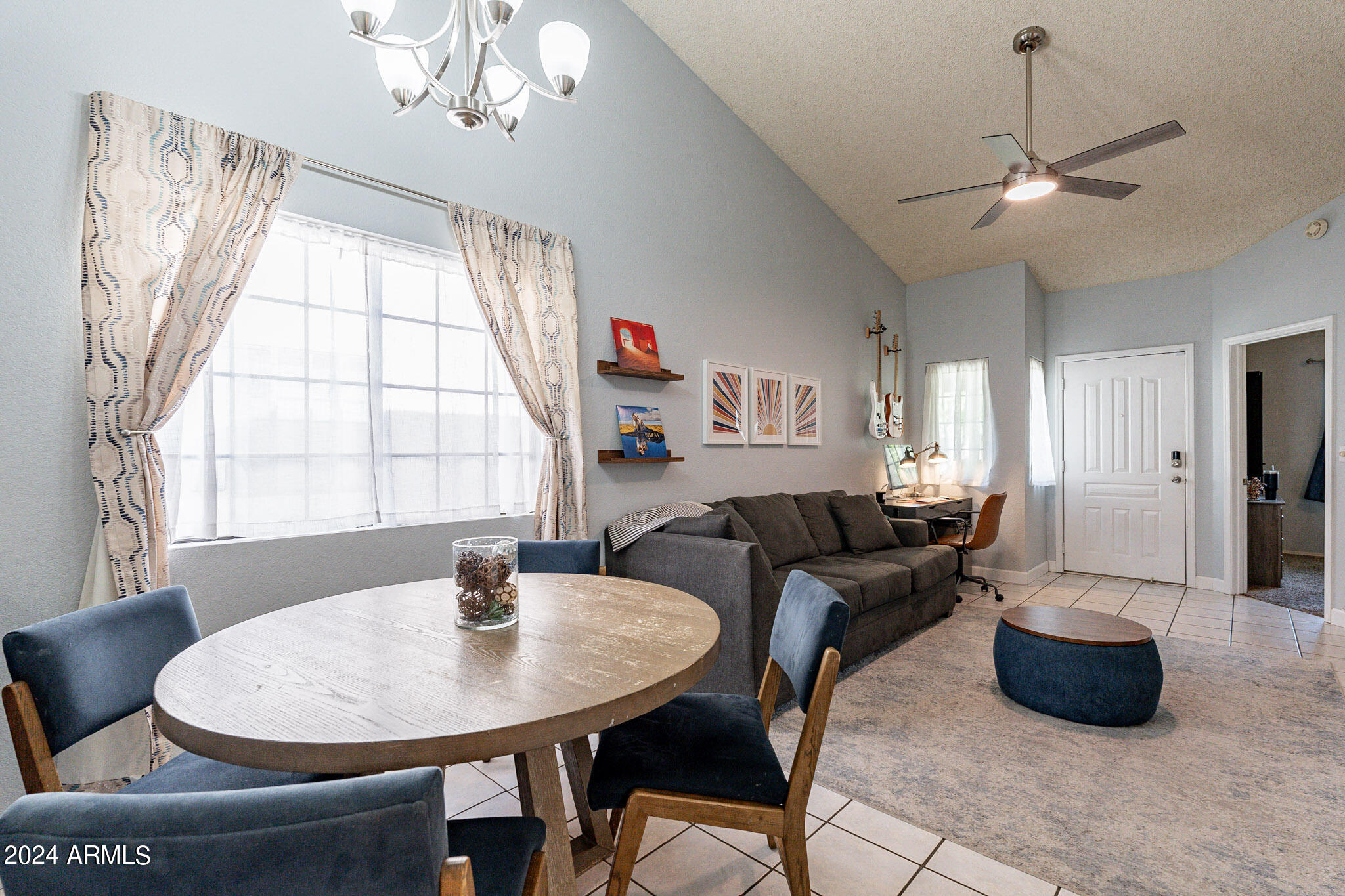 170 E Guadalupe Road, 79