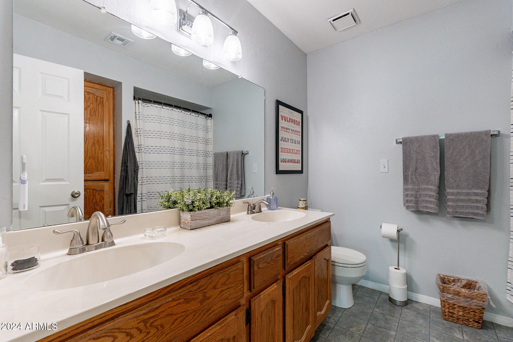 170 E Guadalupe Road, 79