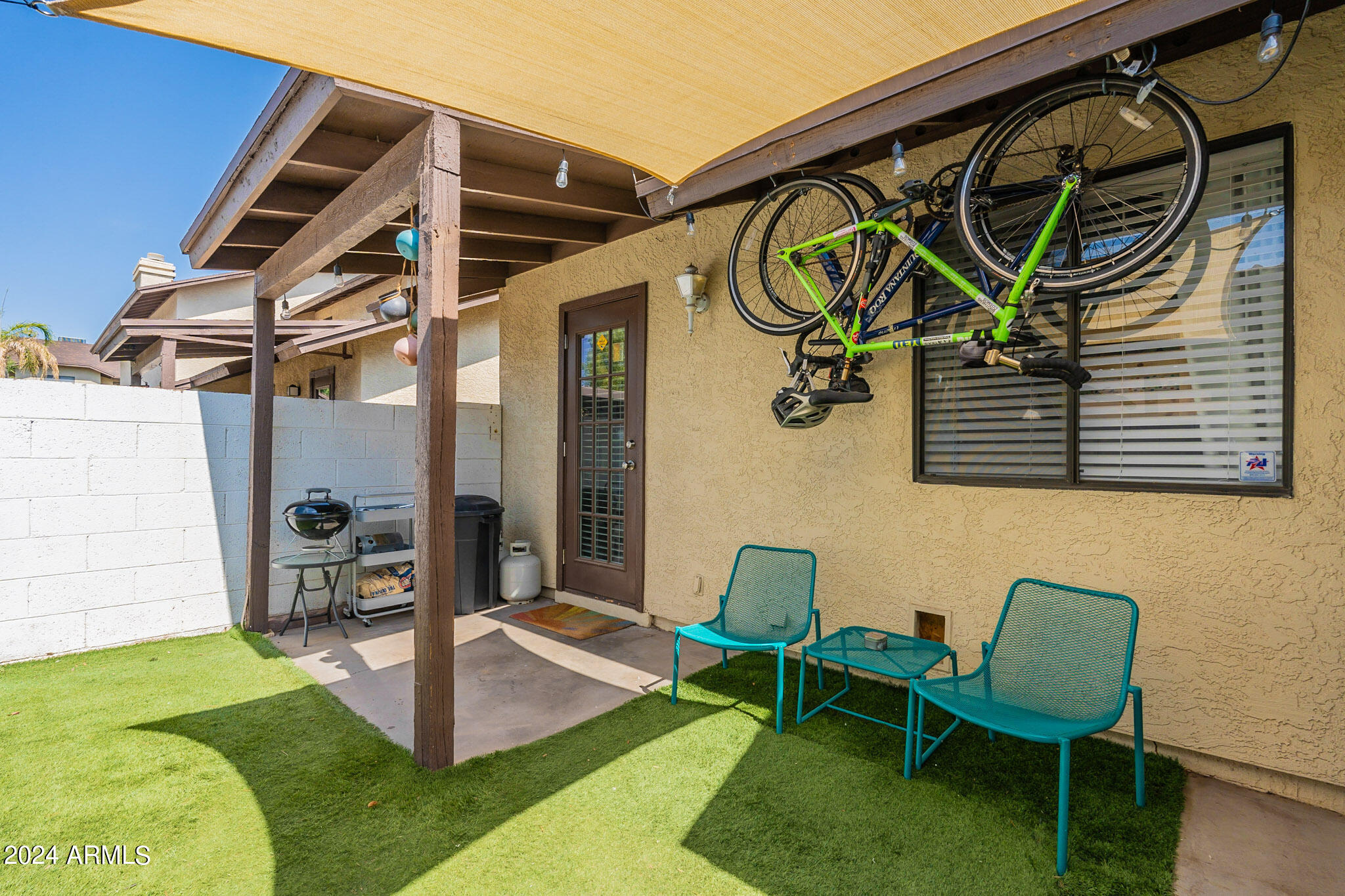 170 E Guadalupe Road, 79