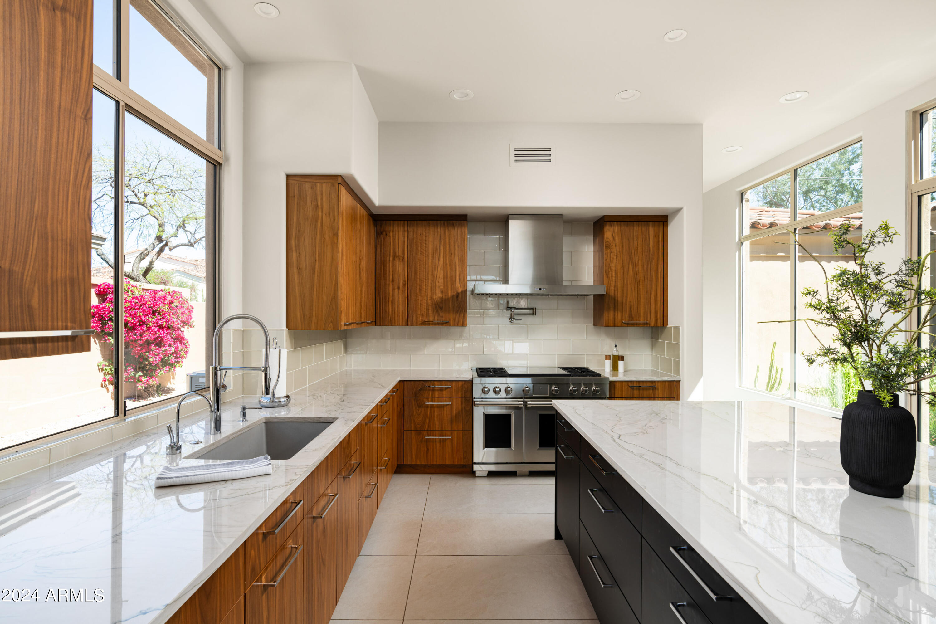 20354 N 83RD Place