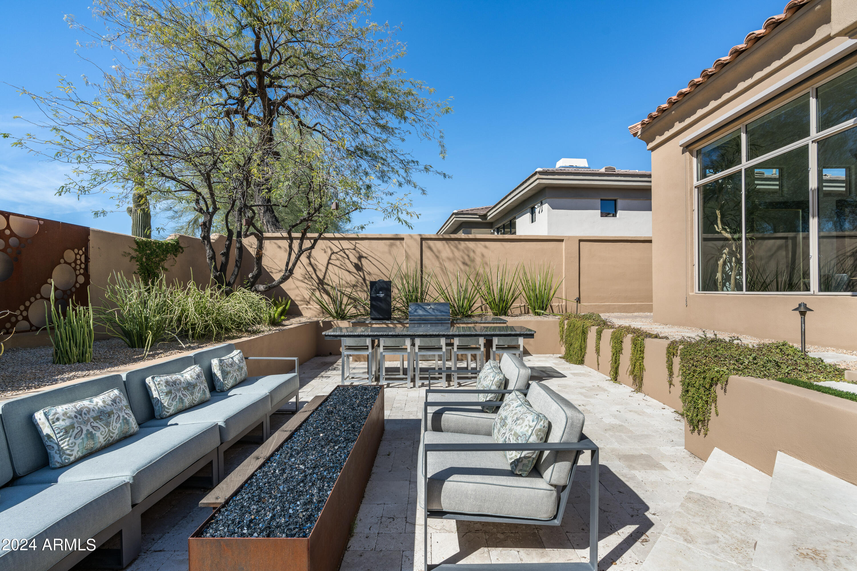 20354 N 83RD Place