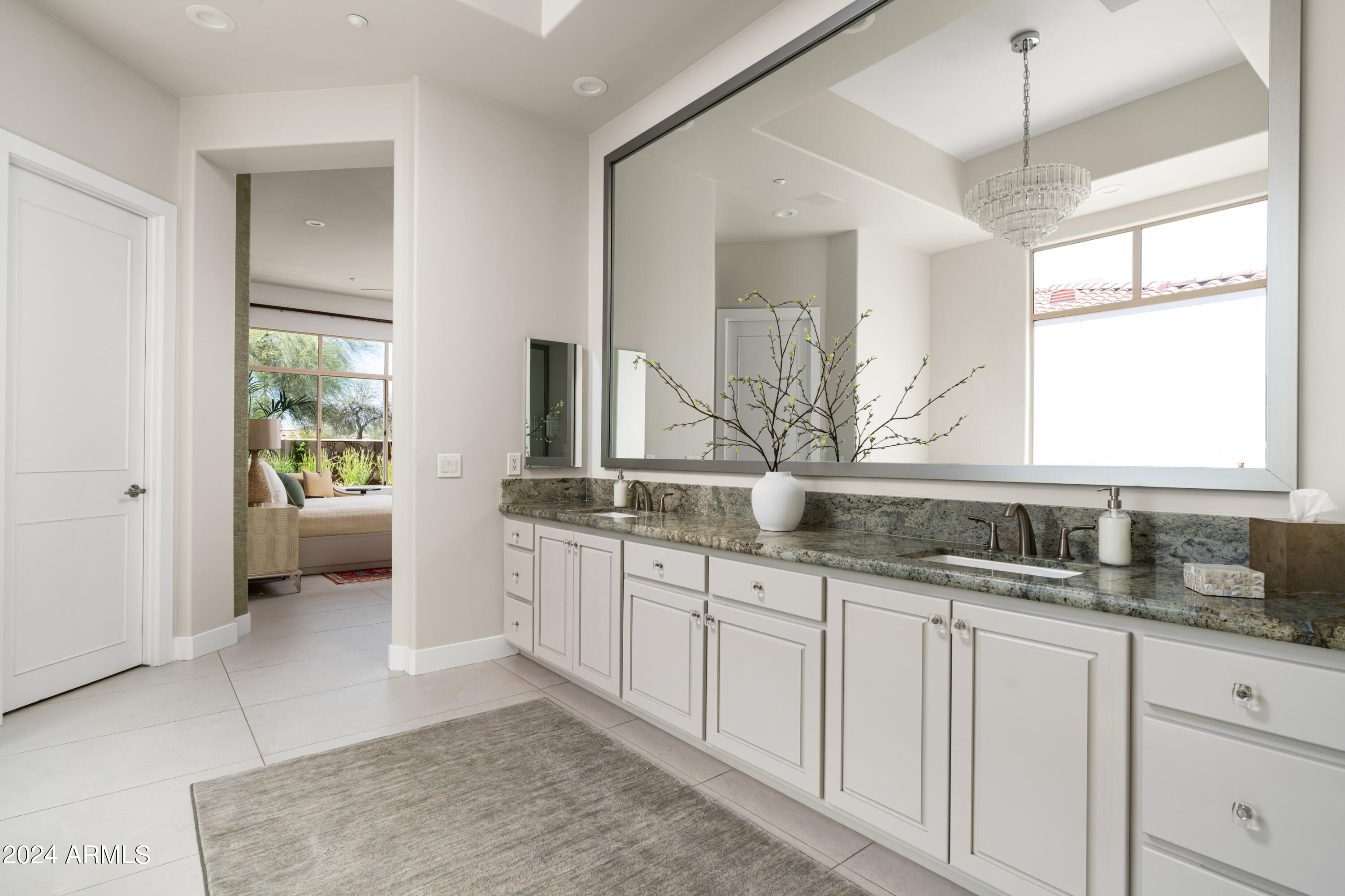 20354 N 83RD Place