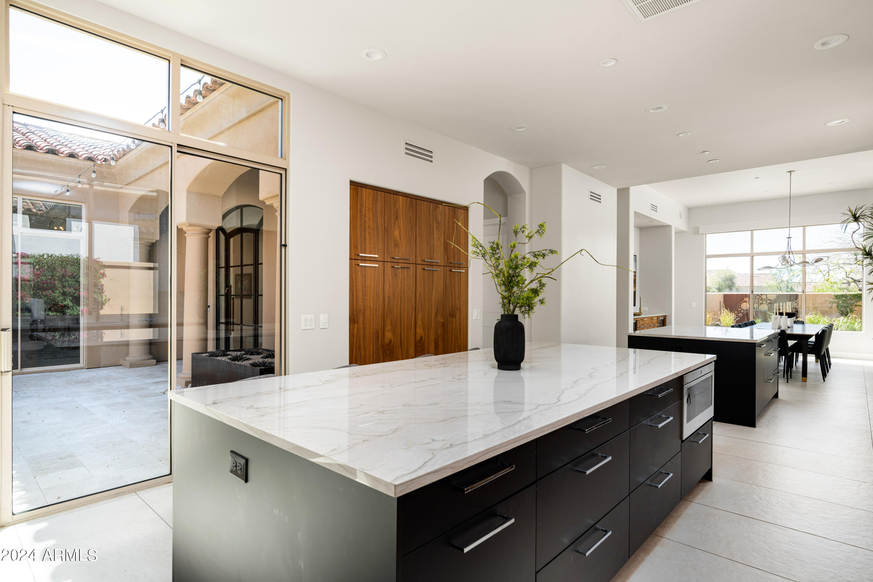 20354 N 83RD Place