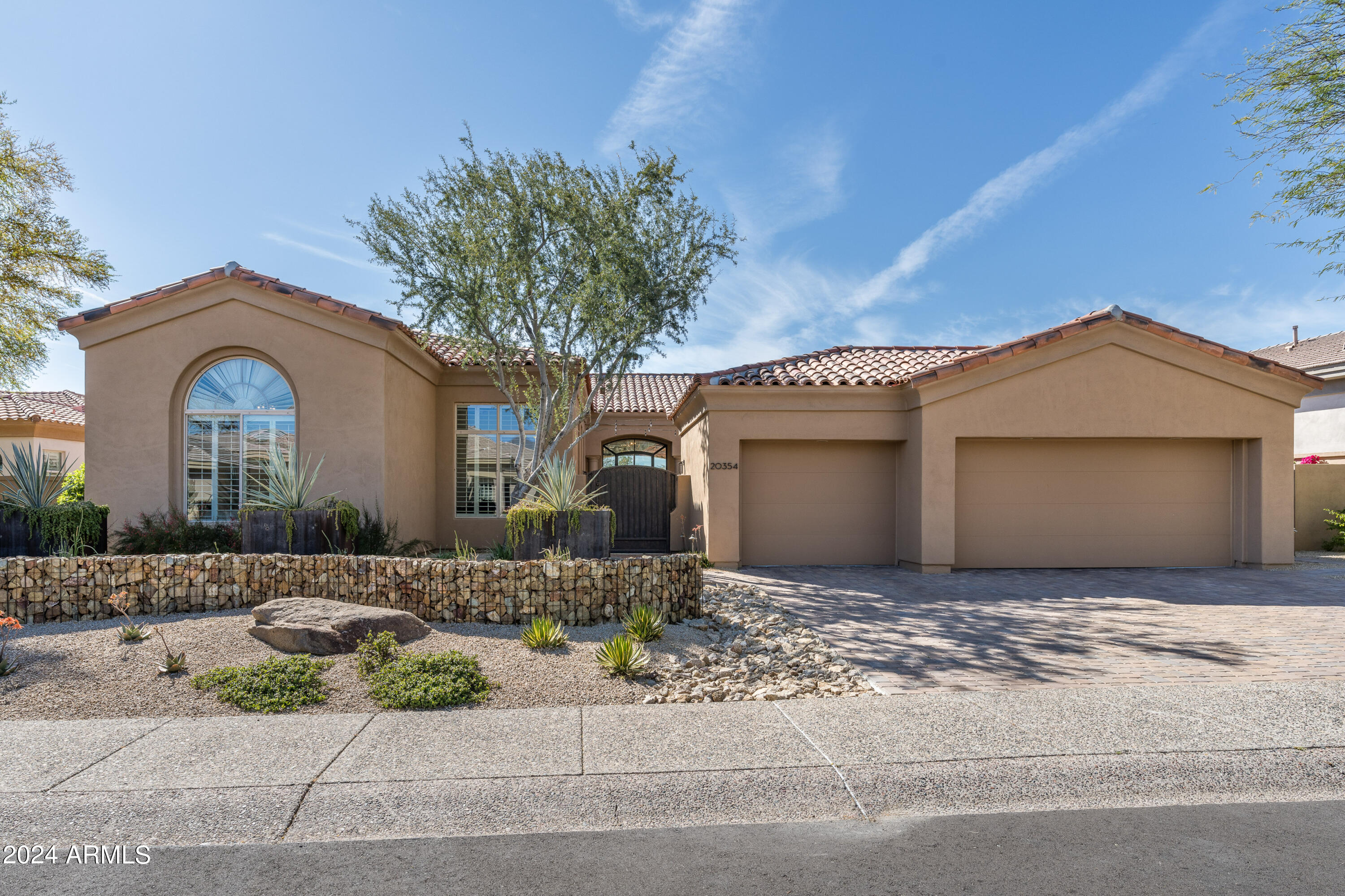 20354 N 83RD Place