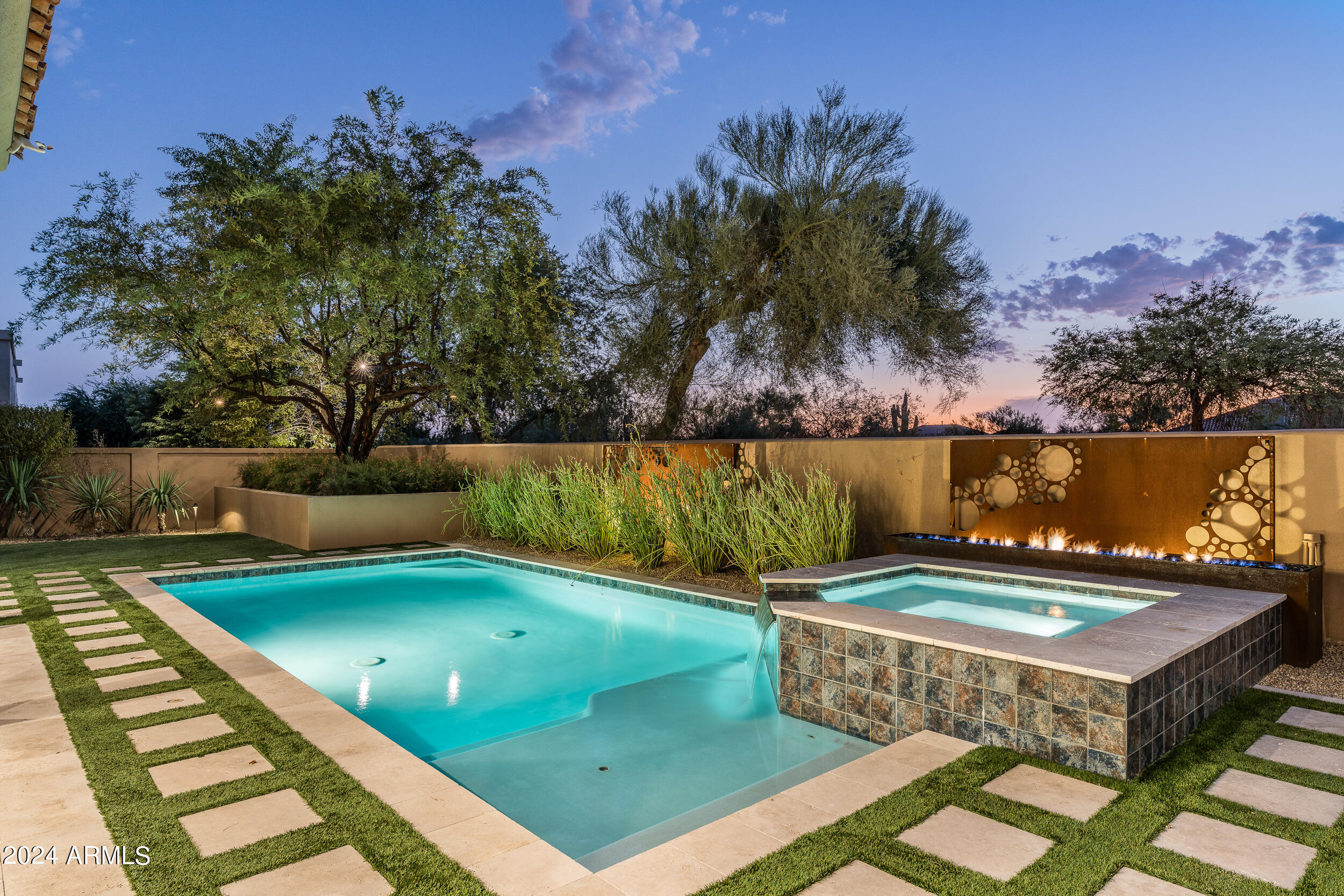 20354 N 83RD Place