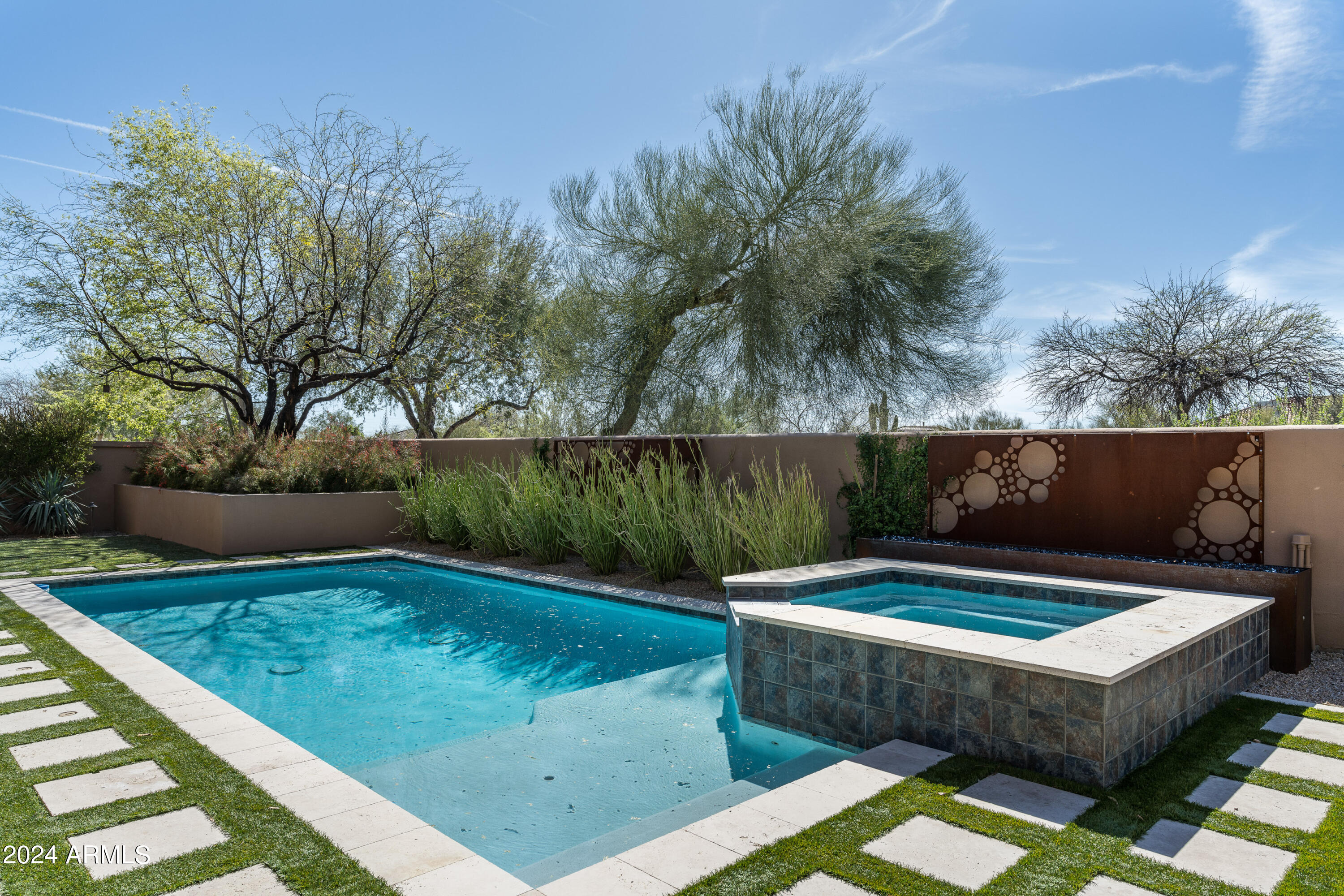 20354 N 83RD Place
