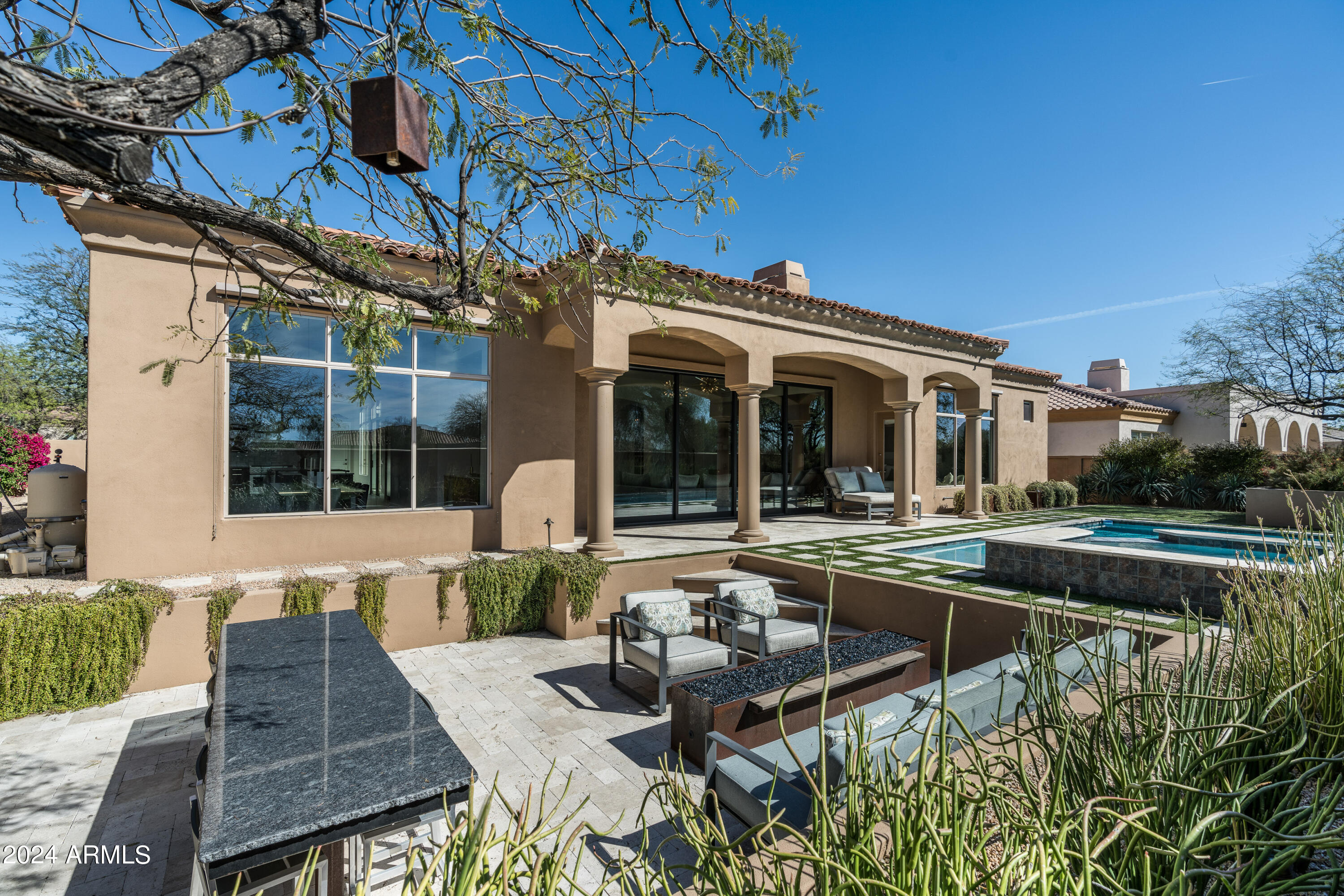 20354 N 83RD Place