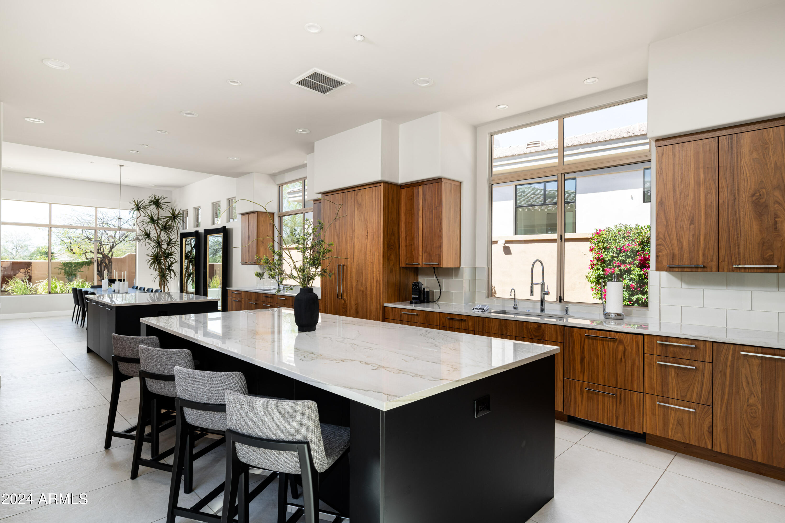 20354 N 83RD Place
