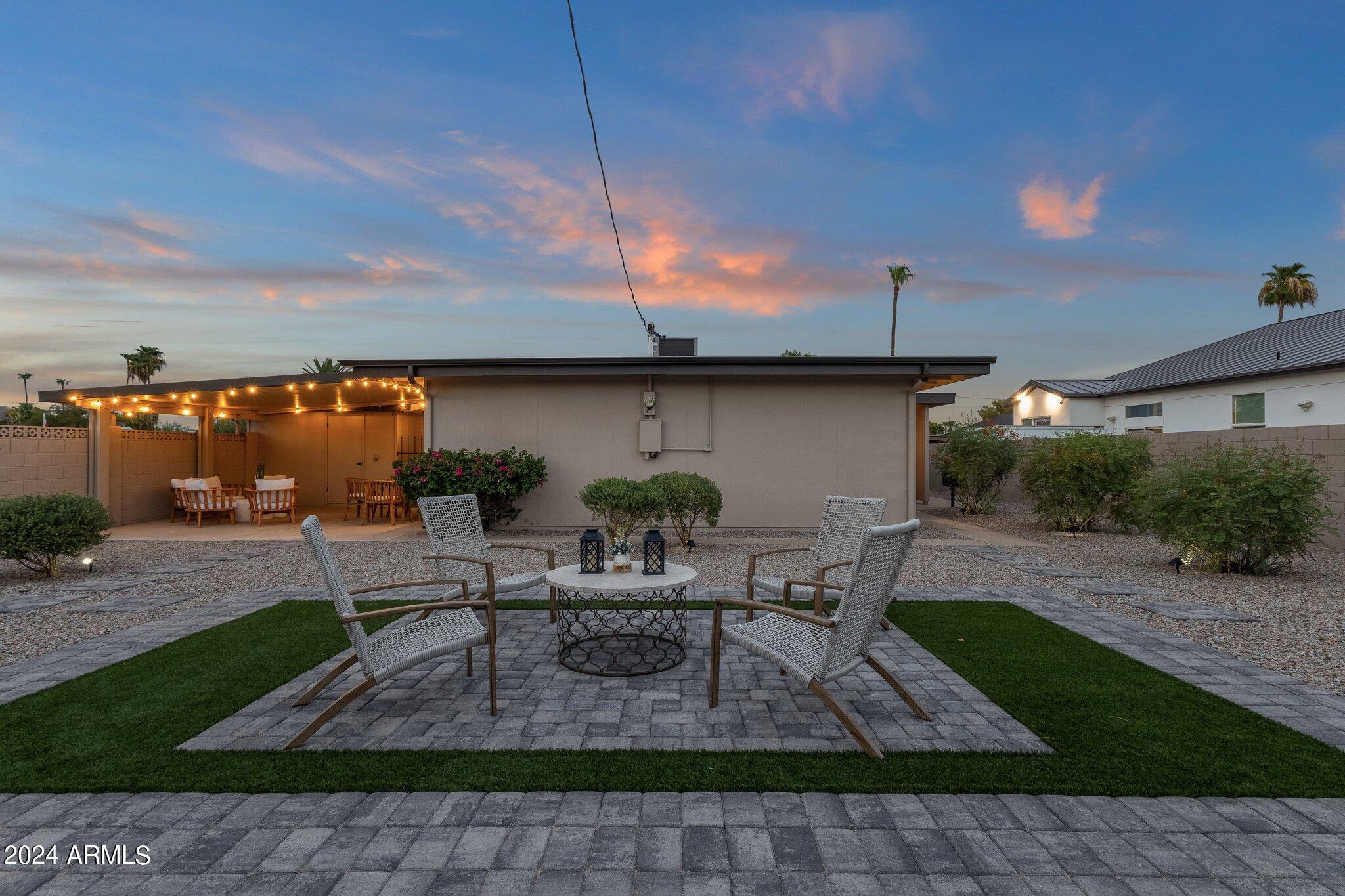 3749 E POINSETTIA Drive