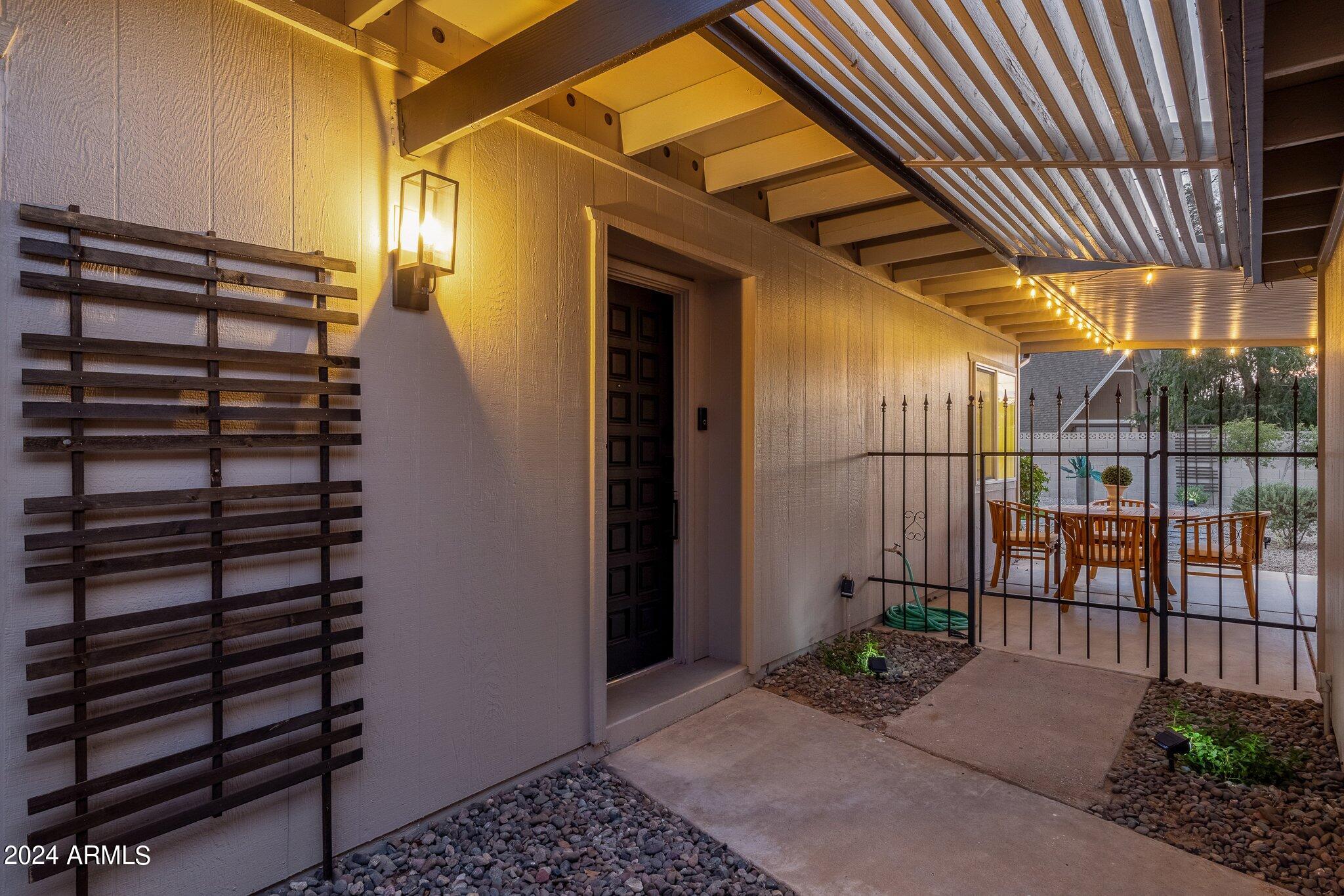 3749 E POINSETTIA Drive