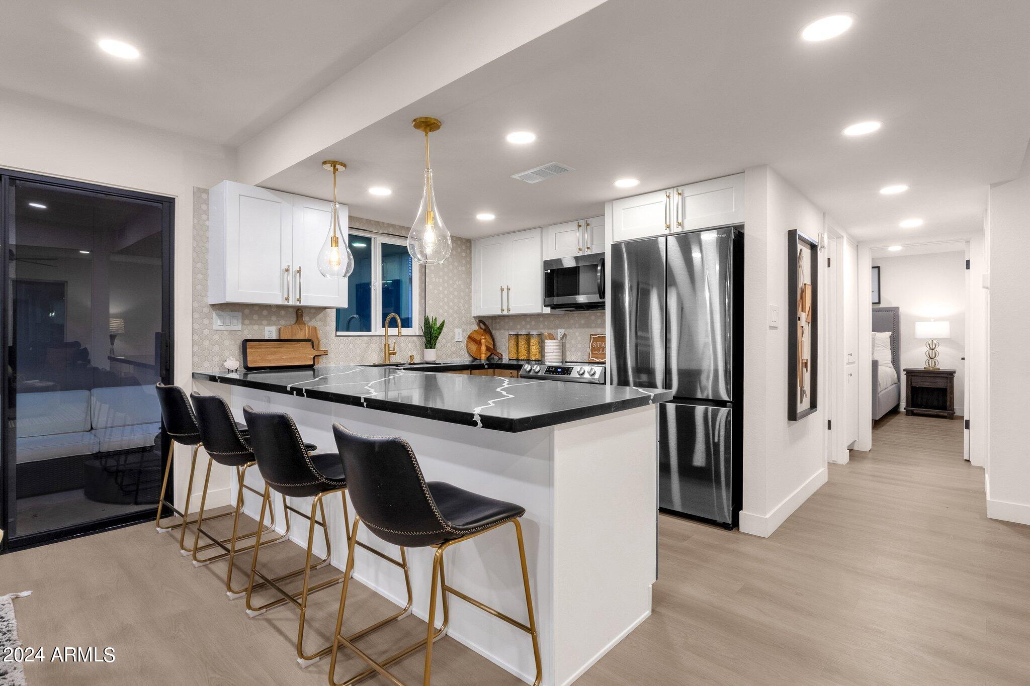 3749 E POINSETTIA Drive