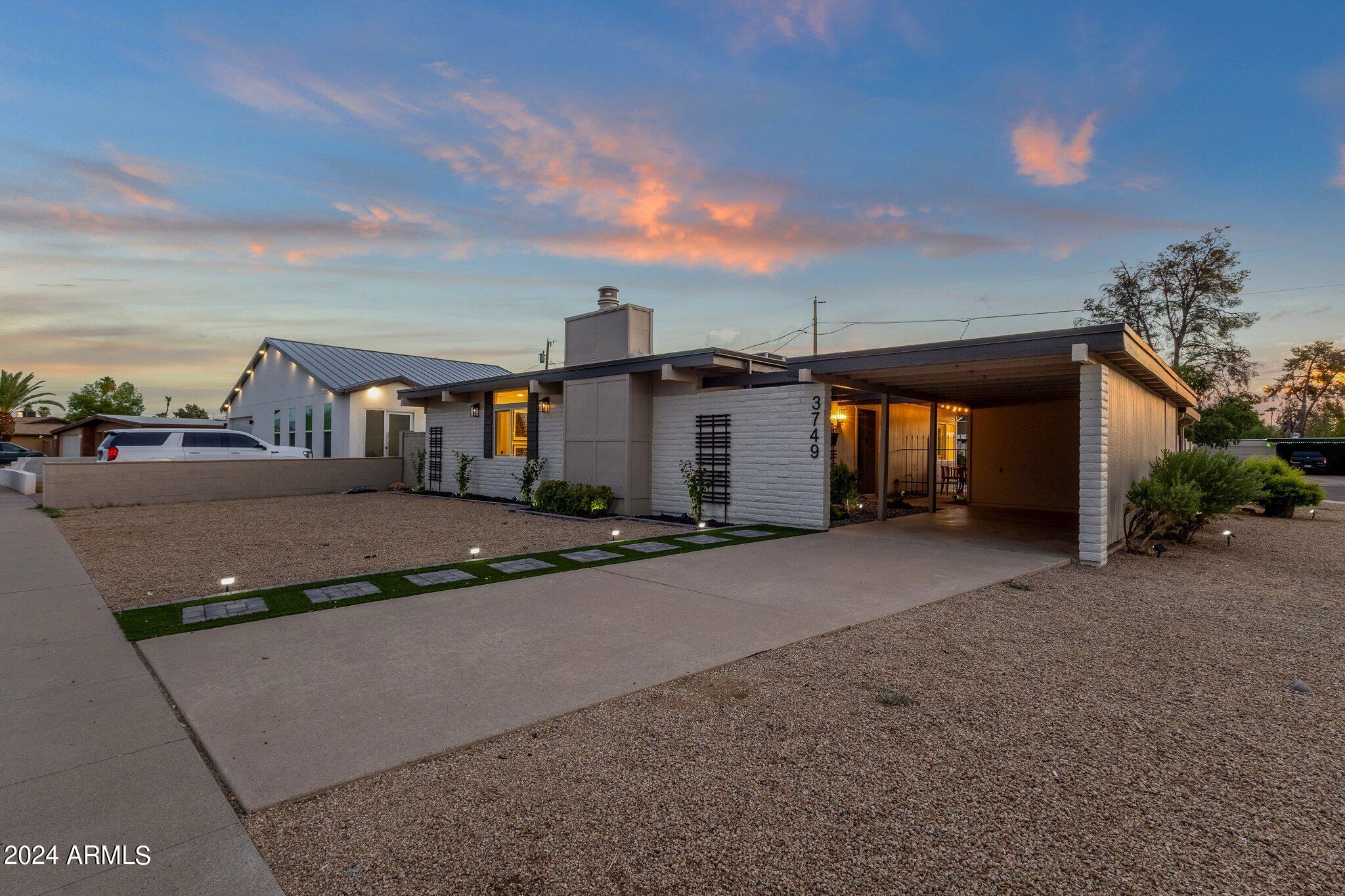 3749 E POINSETTIA Drive