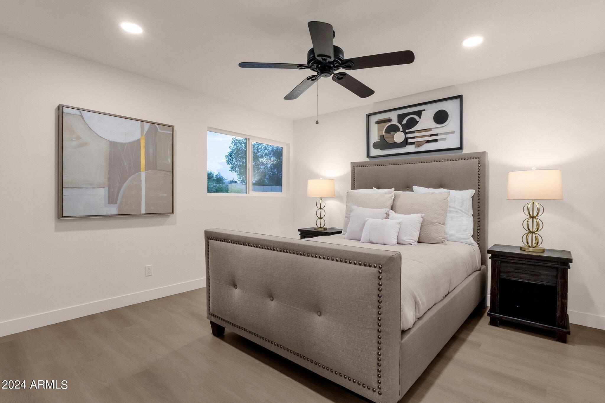 3749 E POINSETTIA Drive