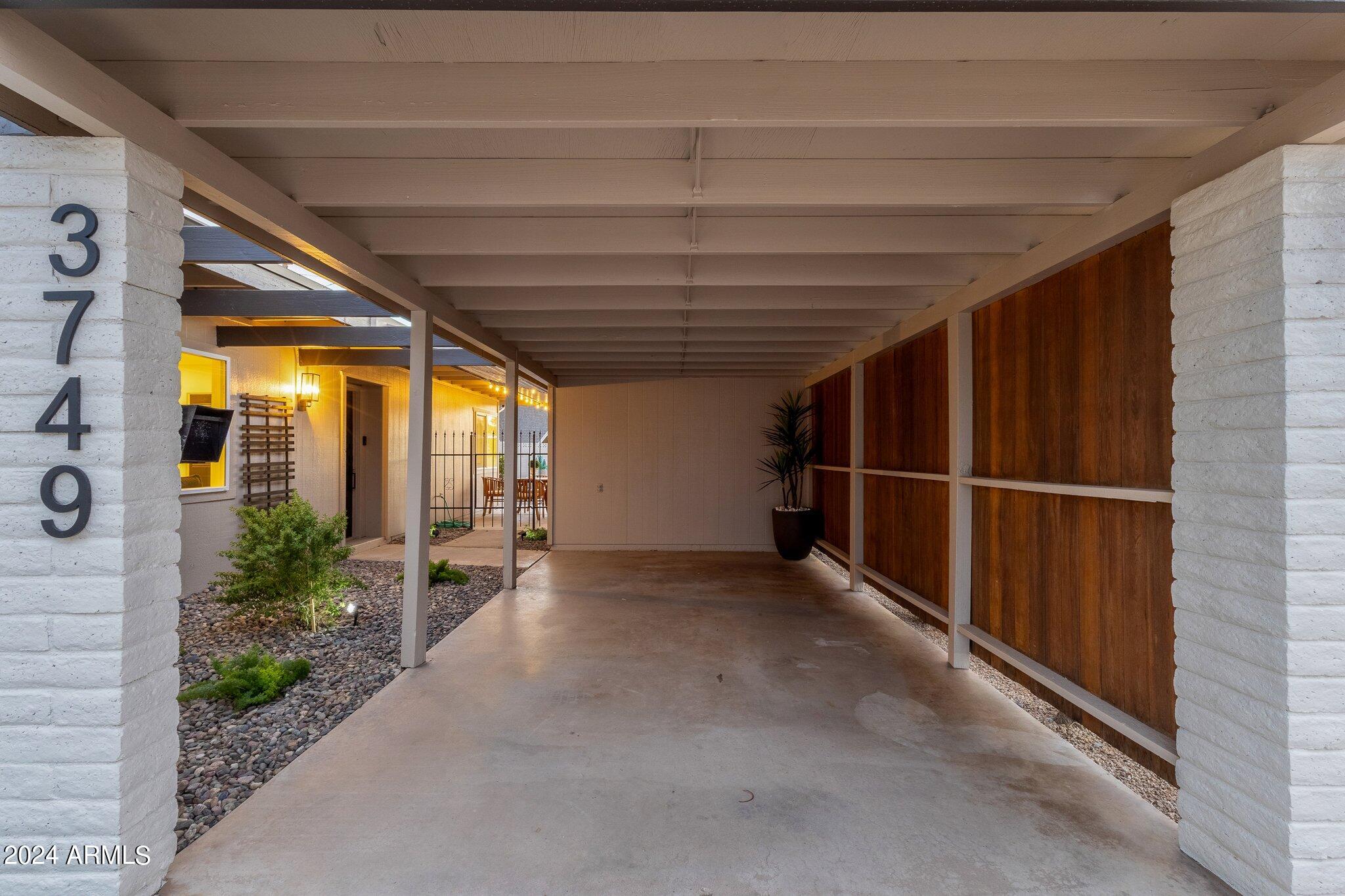 3749 E POINSETTIA Drive