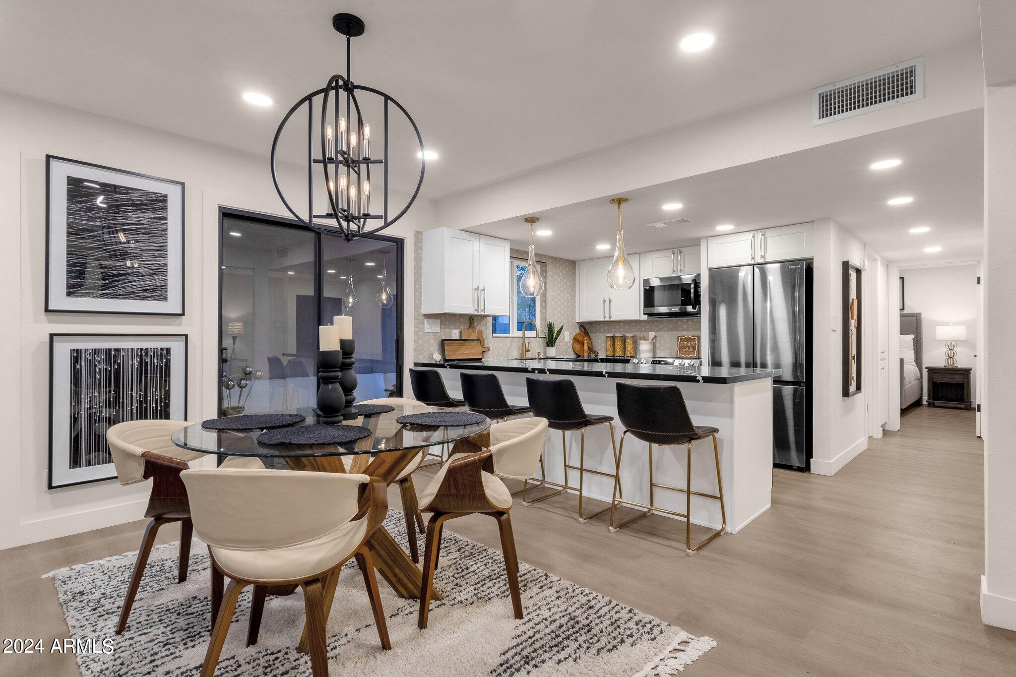 3749 E POINSETTIA Drive