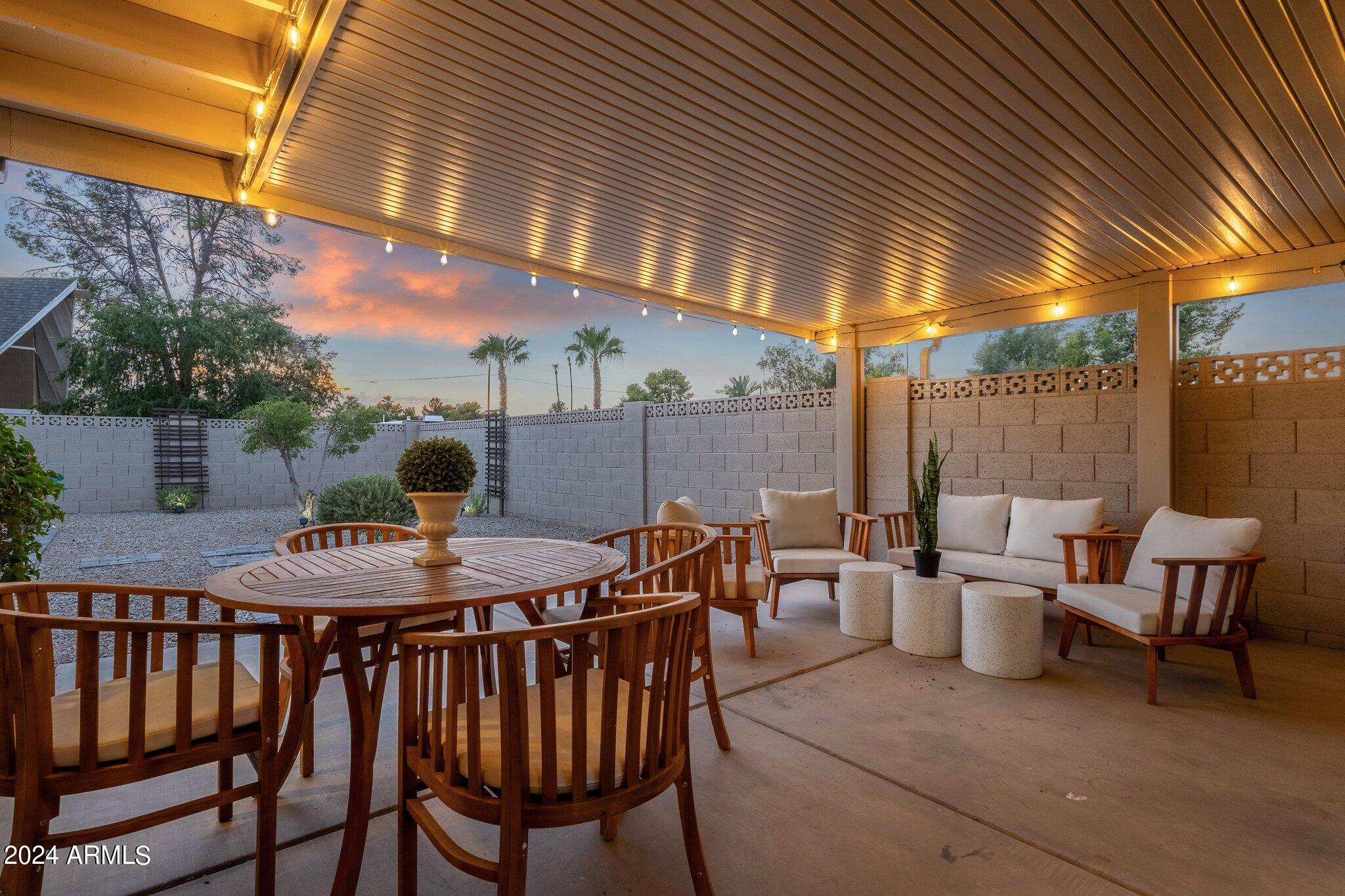 3749 E POINSETTIA Drive