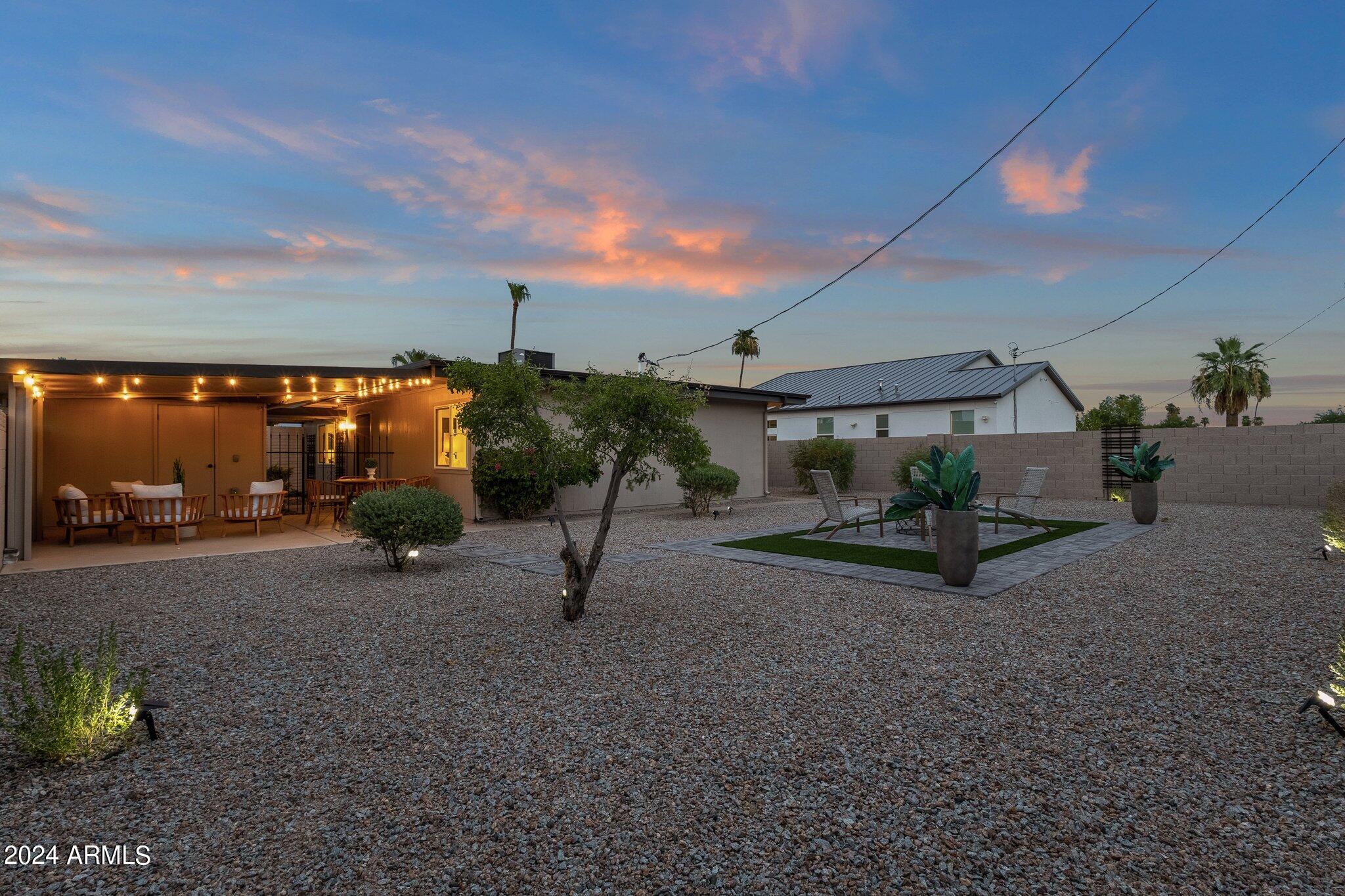 3749 E POINSETTIA Drive