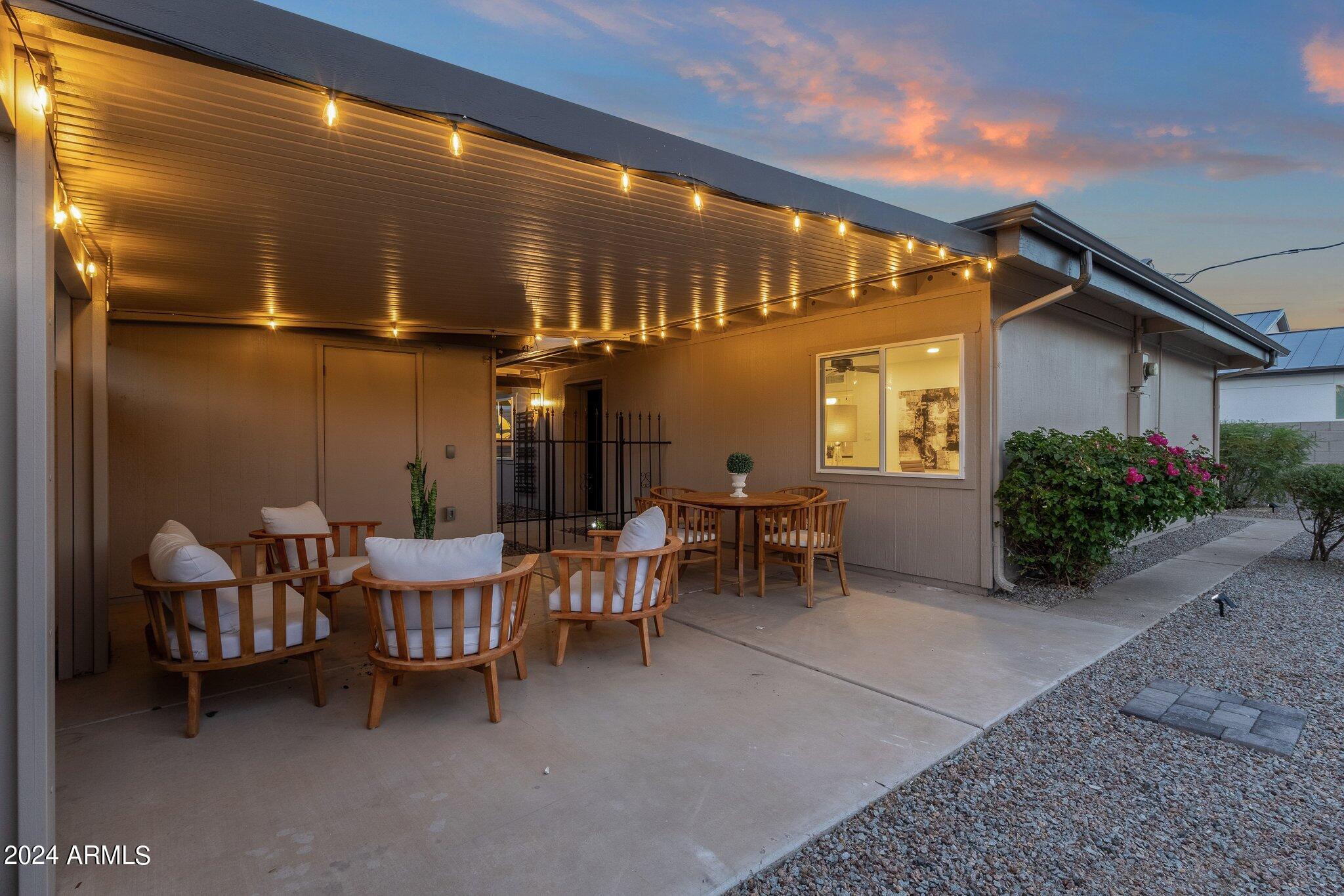 3749 E POINSETTIA Drive