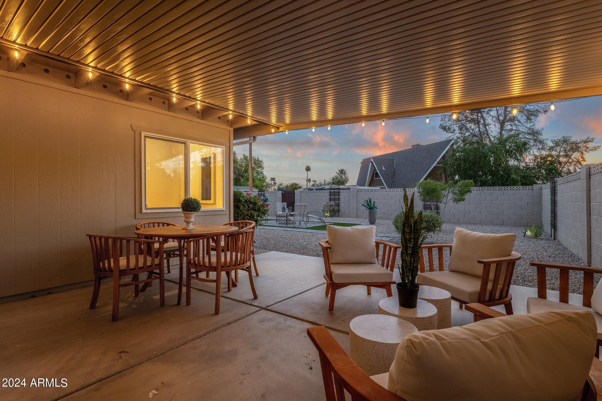 3749 E POINSETTIA Drive