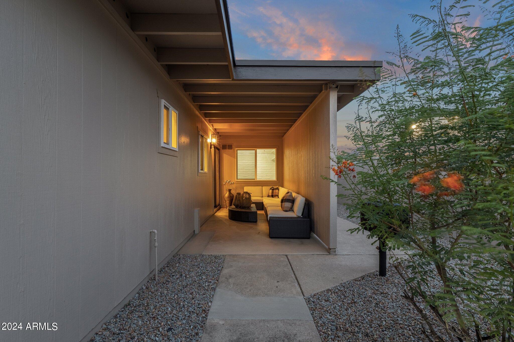 3749 E POINSETTIA Drive