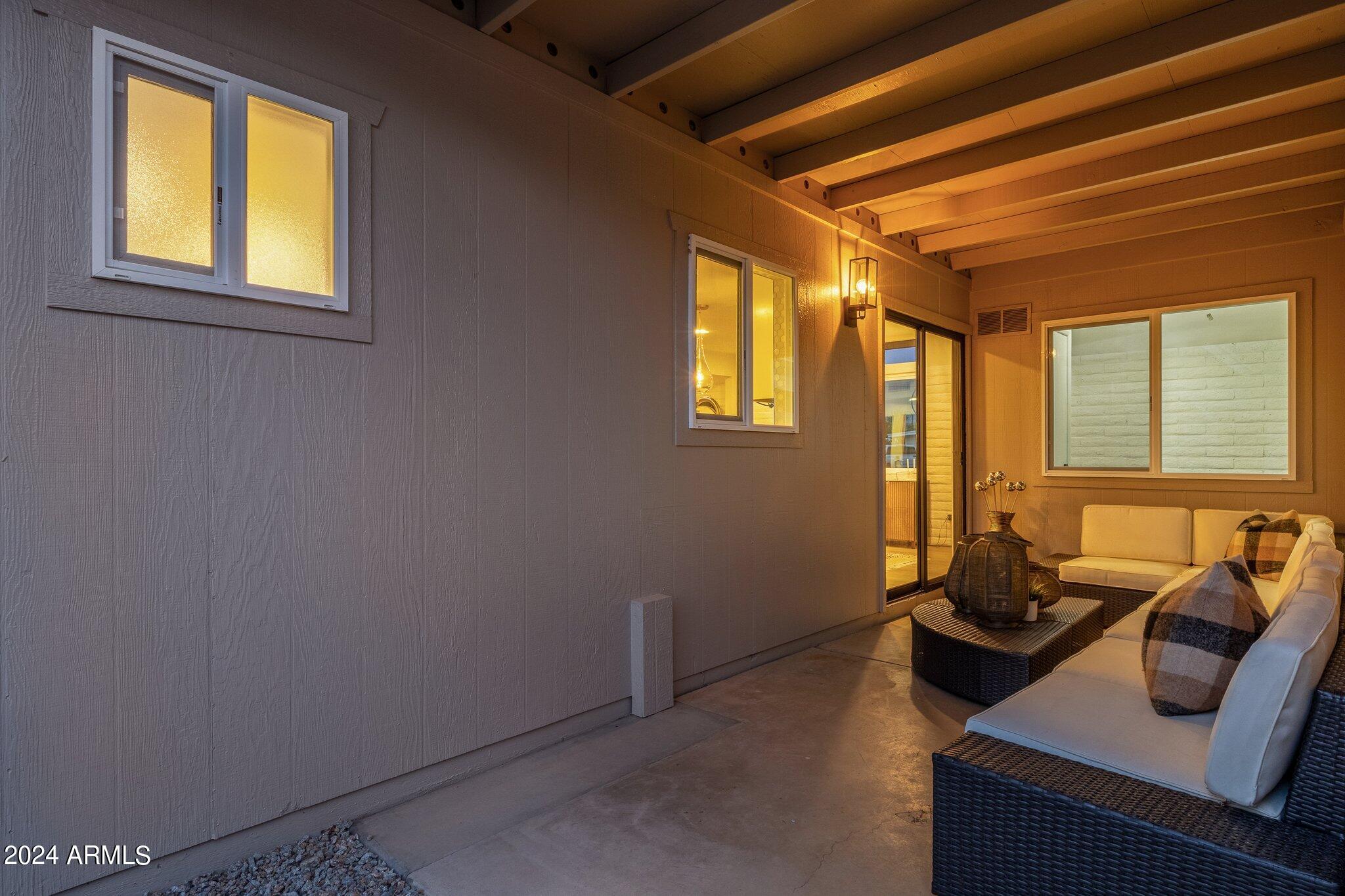 3749 E POINSETTIA Drive