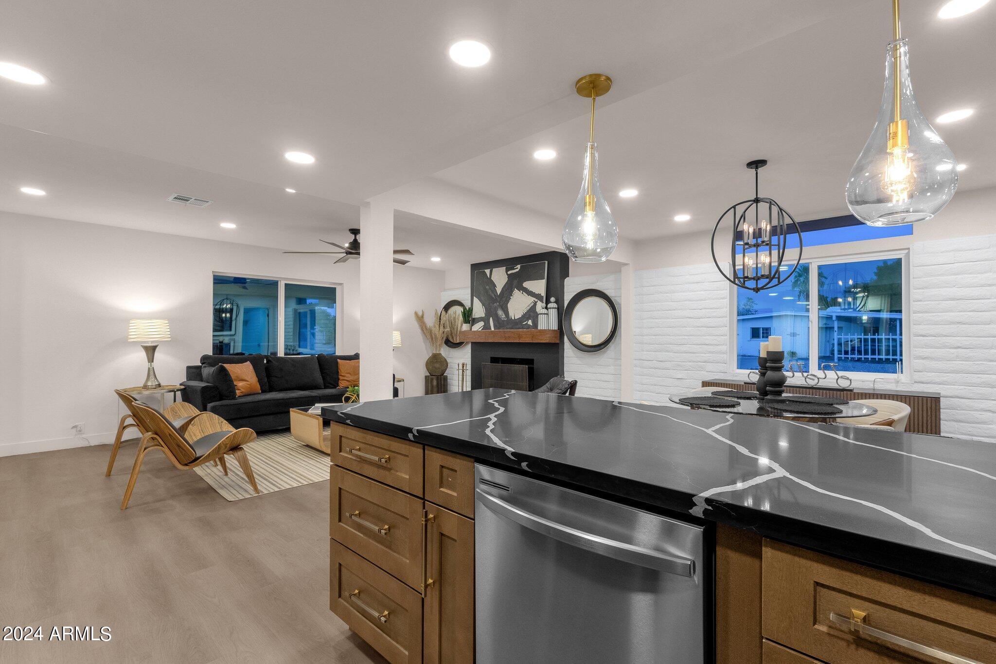 3749 E POINSETTIA Drive