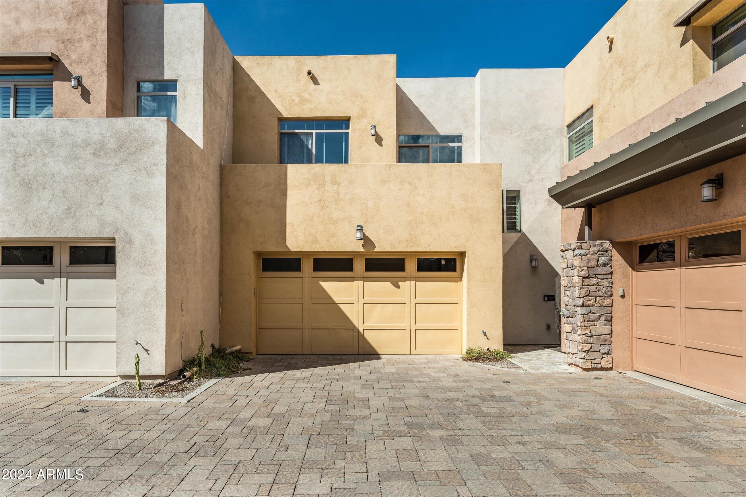 4931 N WOODMERE FAIRWAY 1005