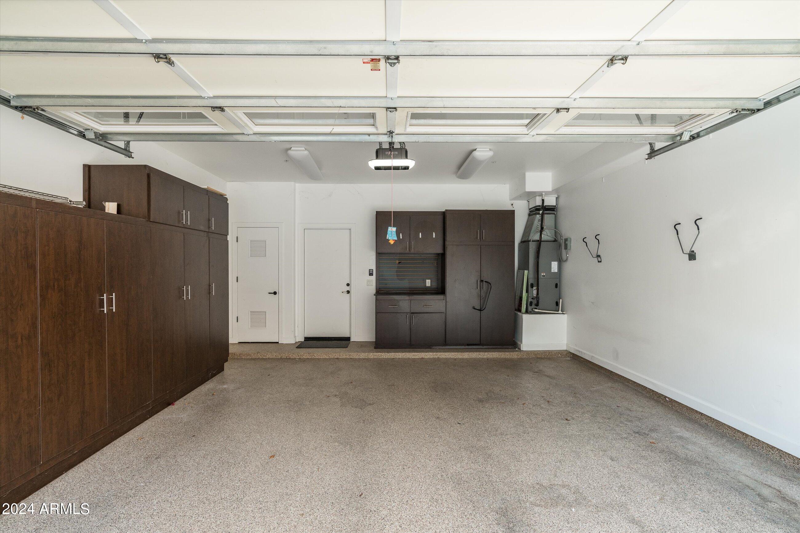 4931 N WOODMERE FAIRWAY 1005