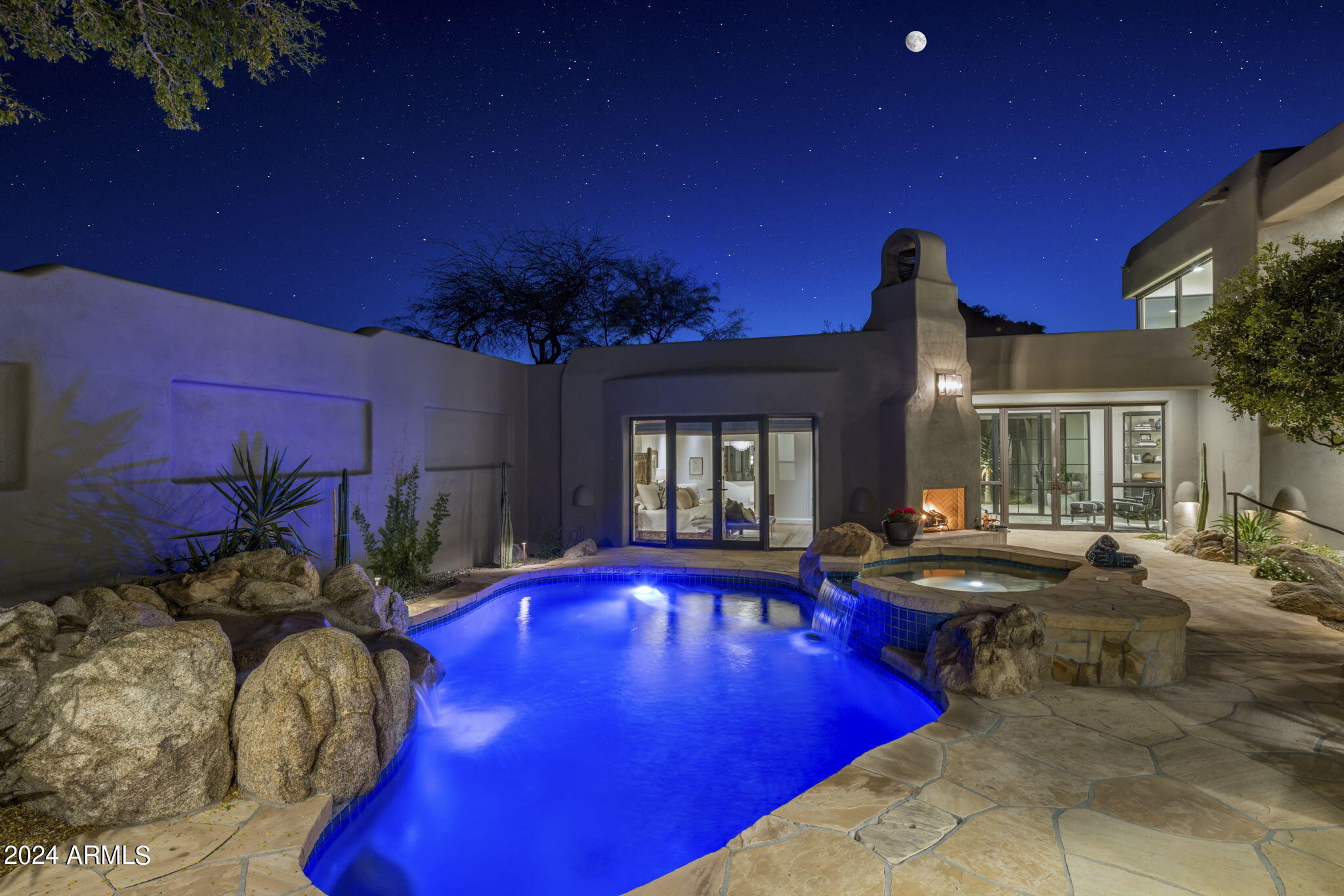 10040 E HAPPY VALLEY Road 1010