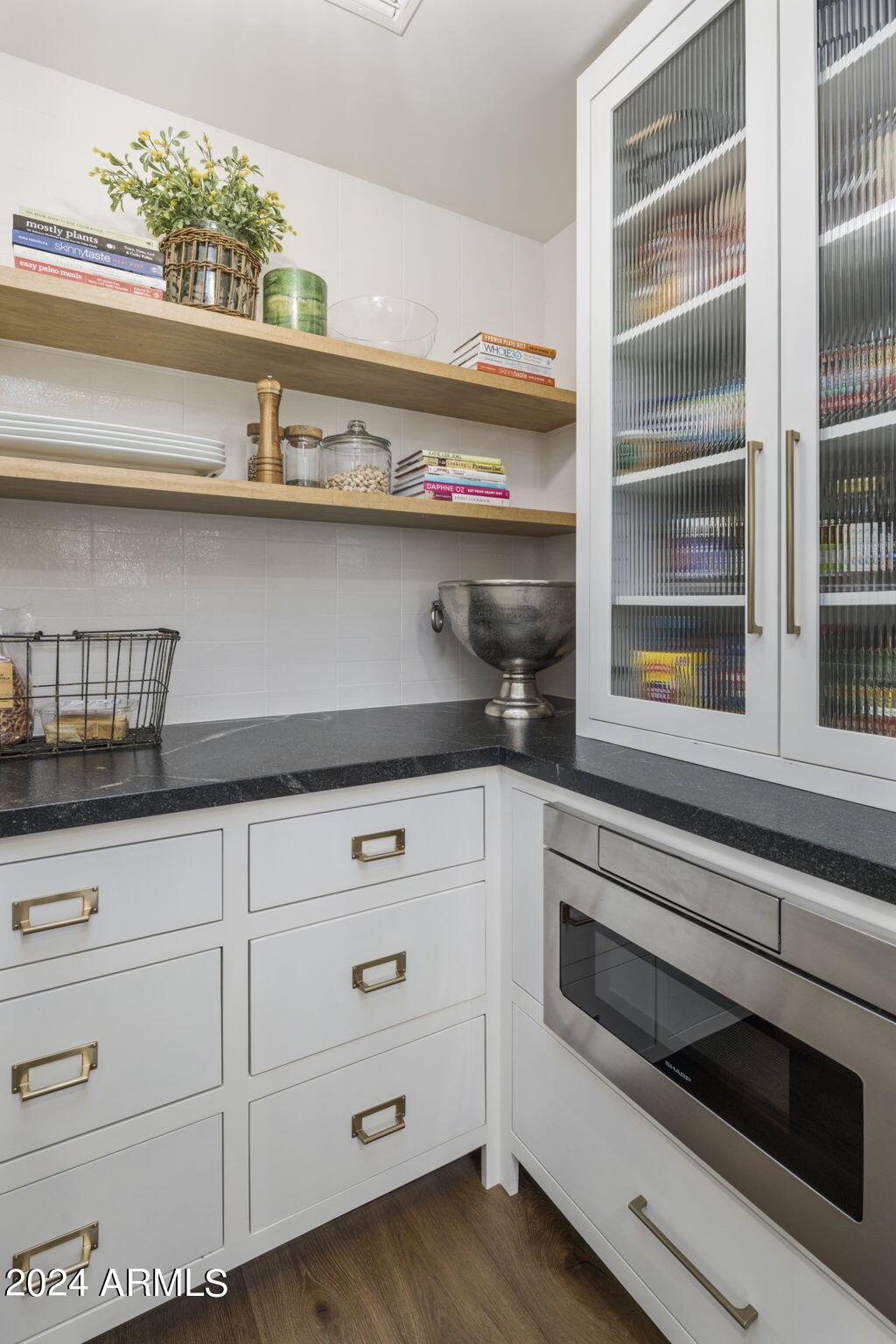 10040 E HAPPY VALLEY Road 1010