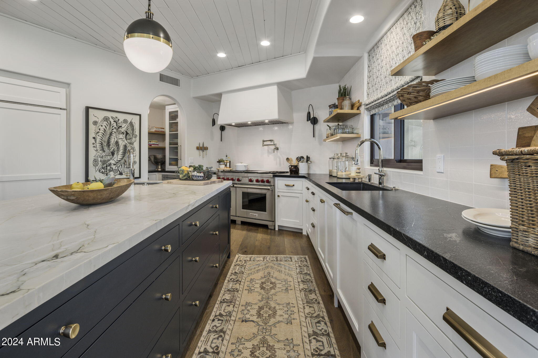 10040 E HAPPY VALLEY Road 1010