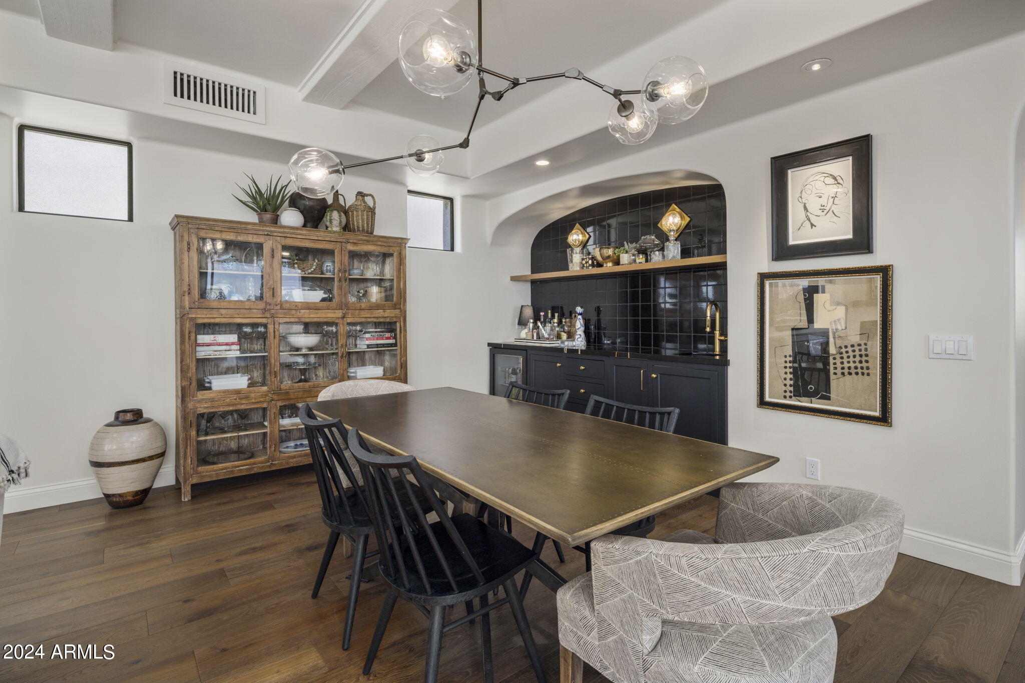 10040 E HAPPY VALLEY Road 1010