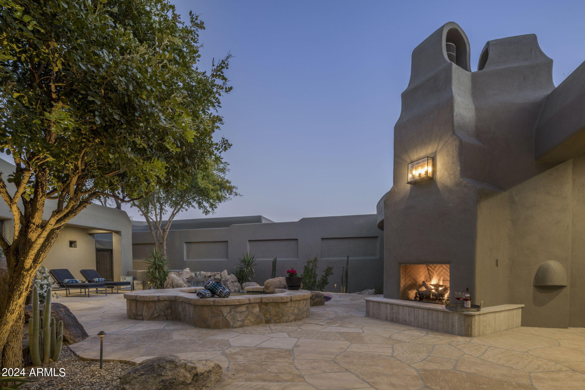 10040 E HAPPY VALLEY Road 1010