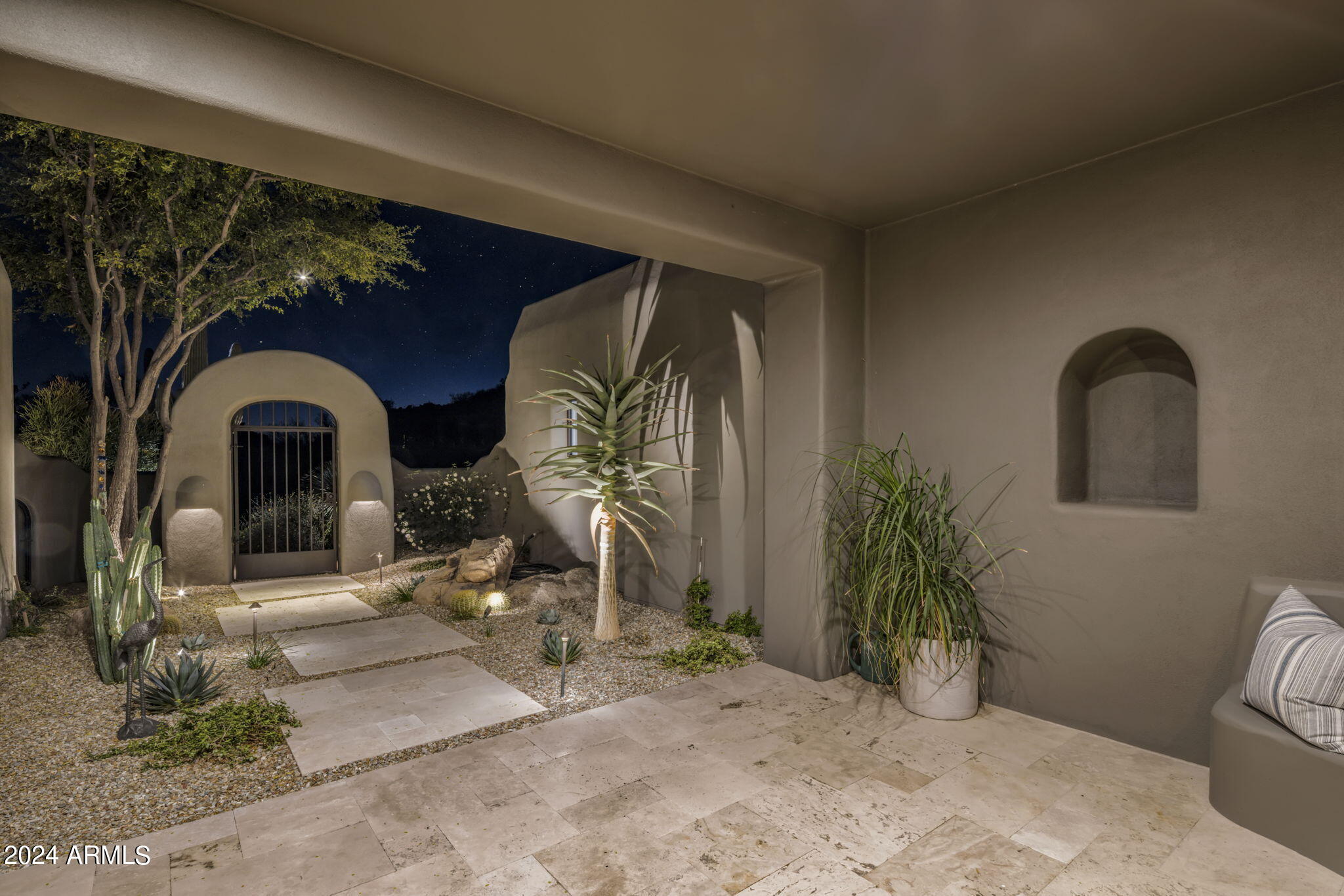 10040 E HAPPY VALLEY Road 1010