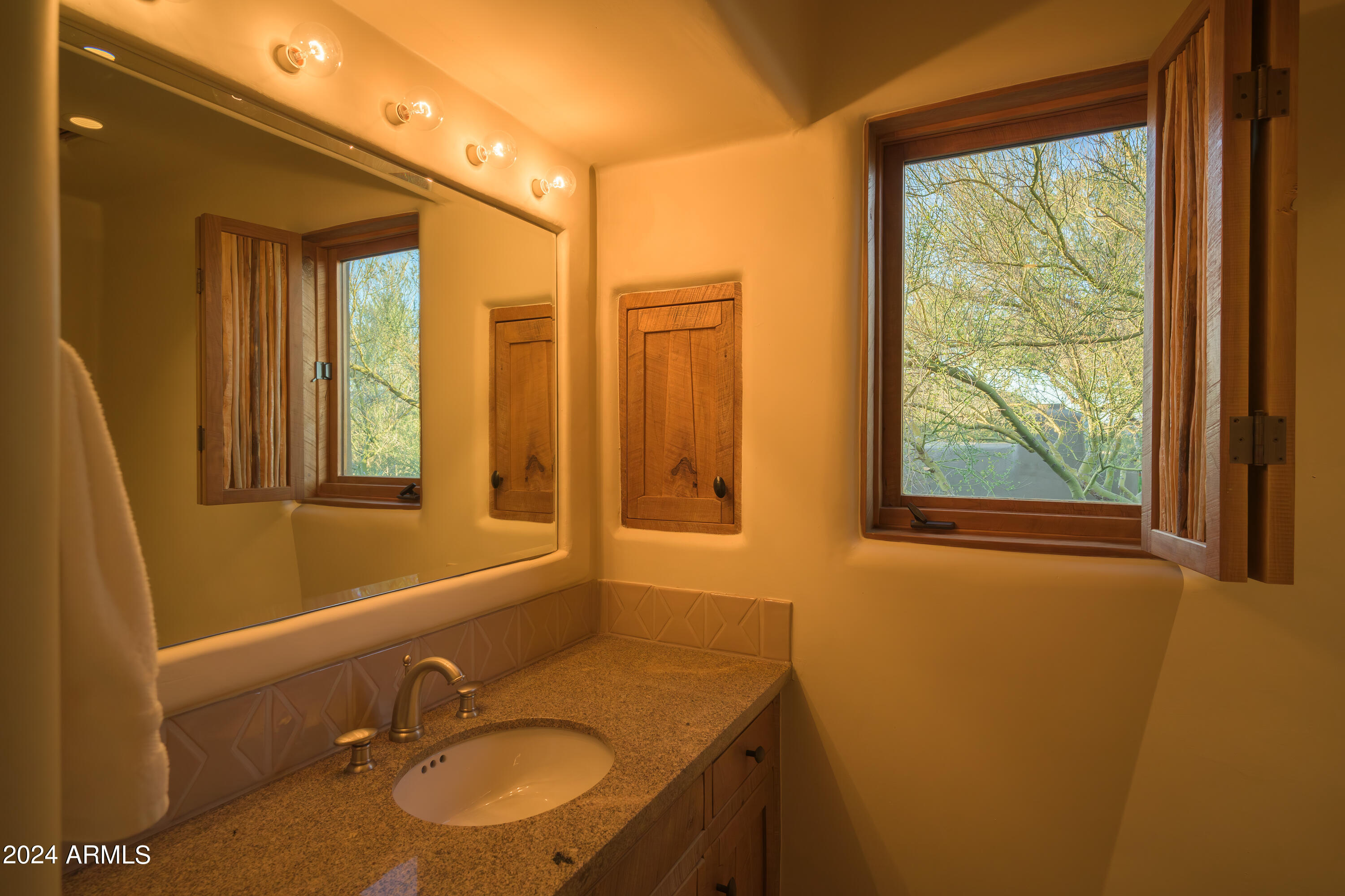 7850 E EL SENDERO Drive 22