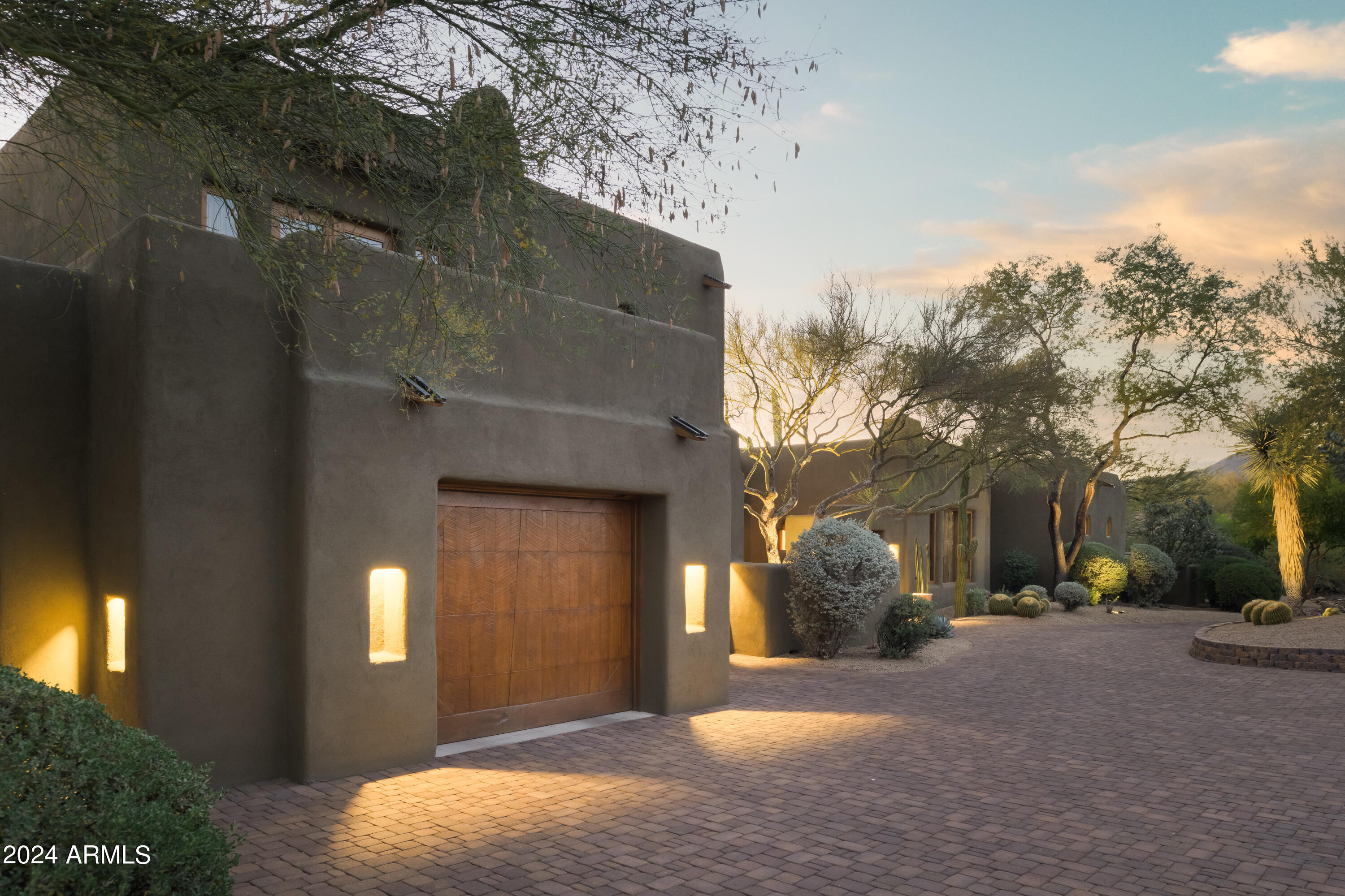 7850 E EL SENDERO Drive 22