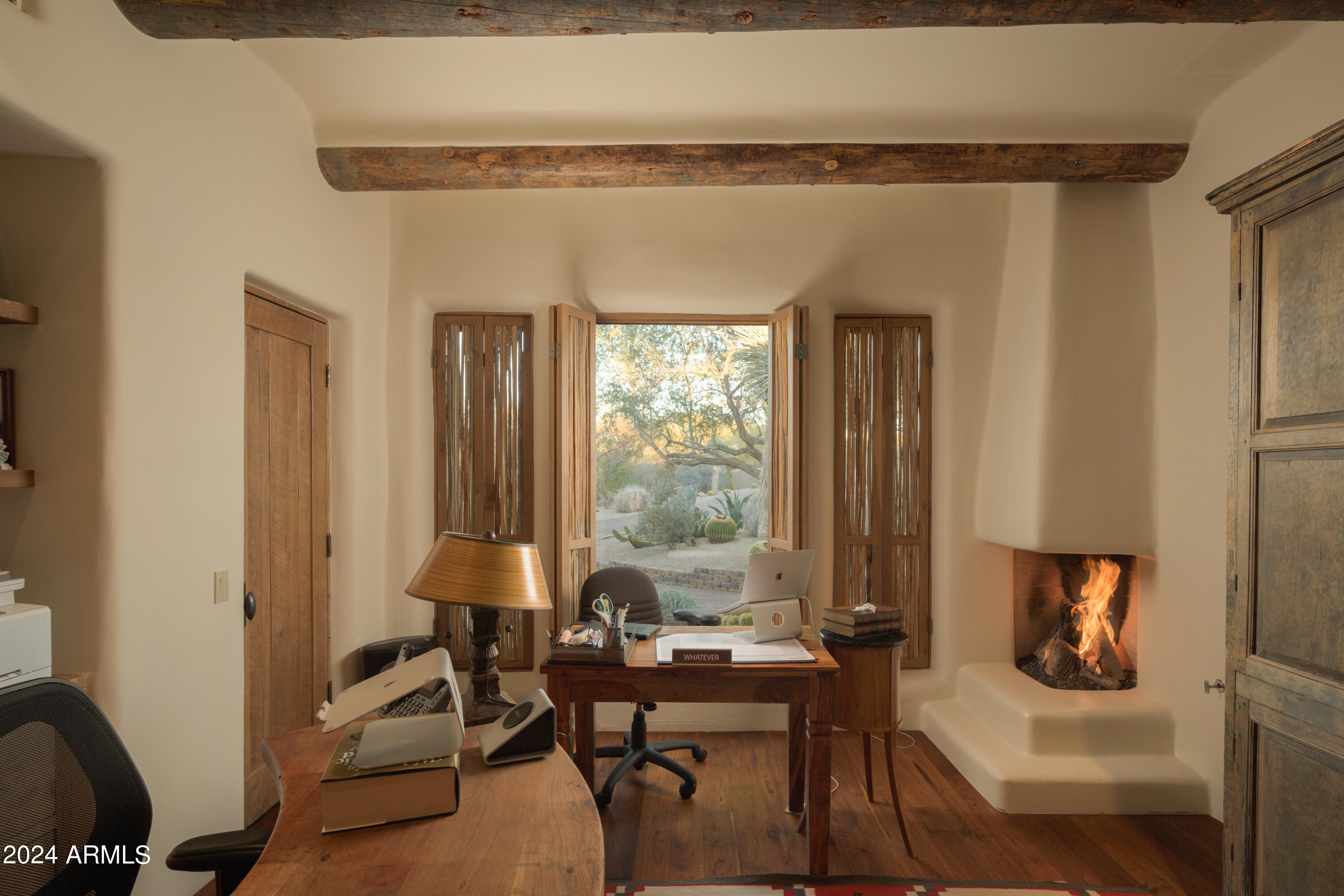 7850 E EL SENDERO Drive 22