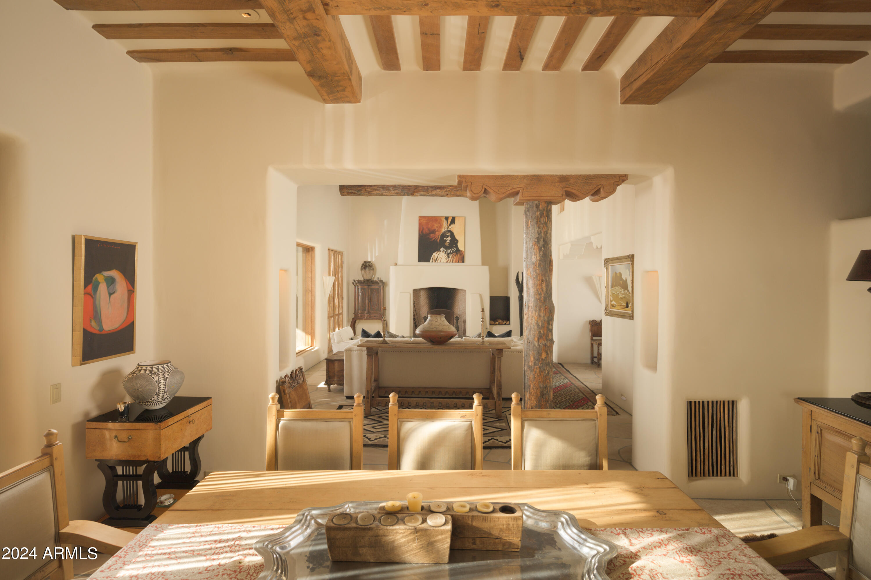 7850 E EL SENDERO Drive 22