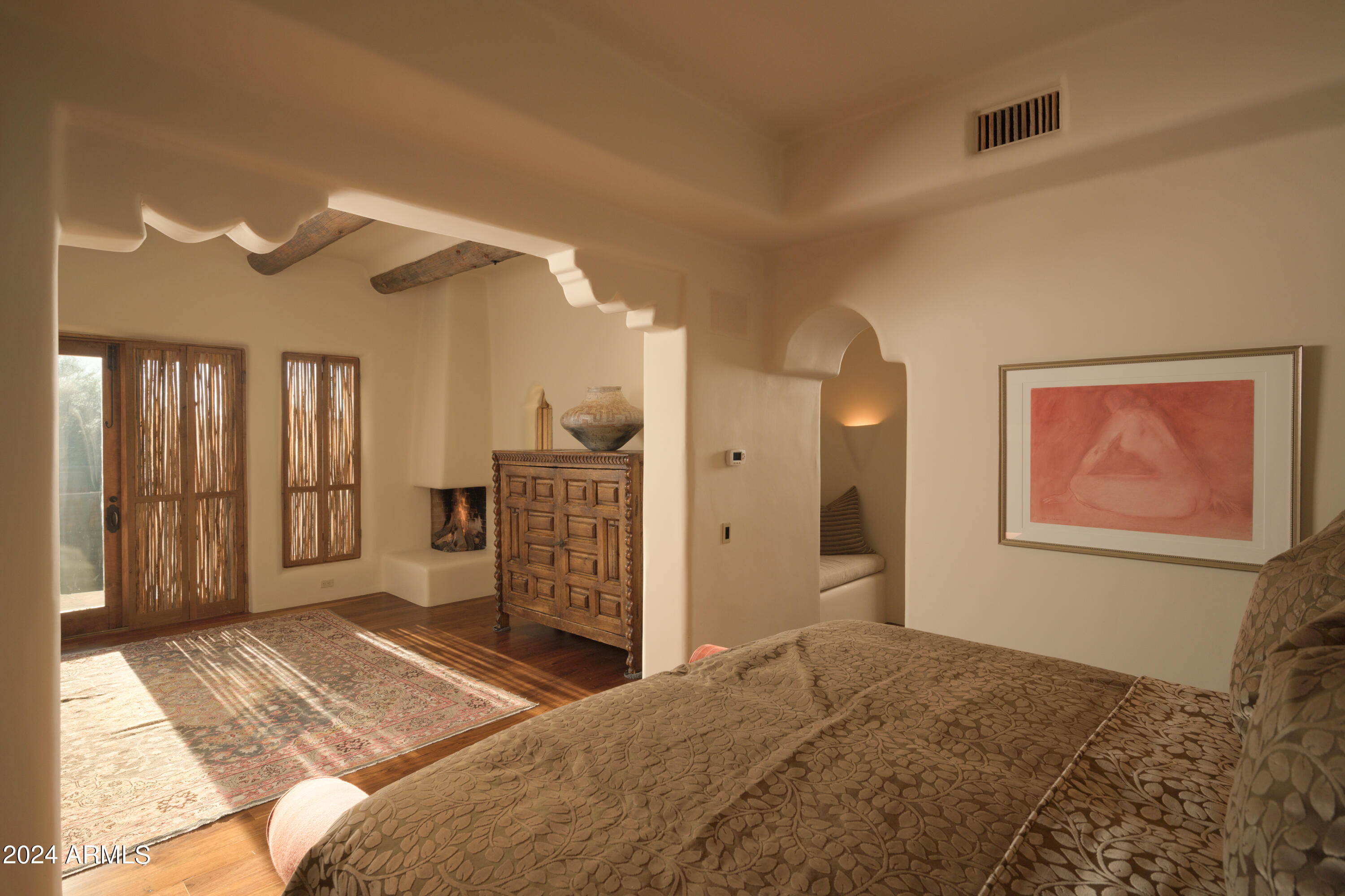 7850 E EL SENDERO Drive 22