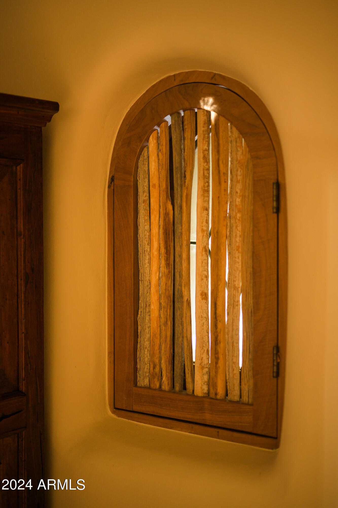 7850 E EL SENDERO Drive 22