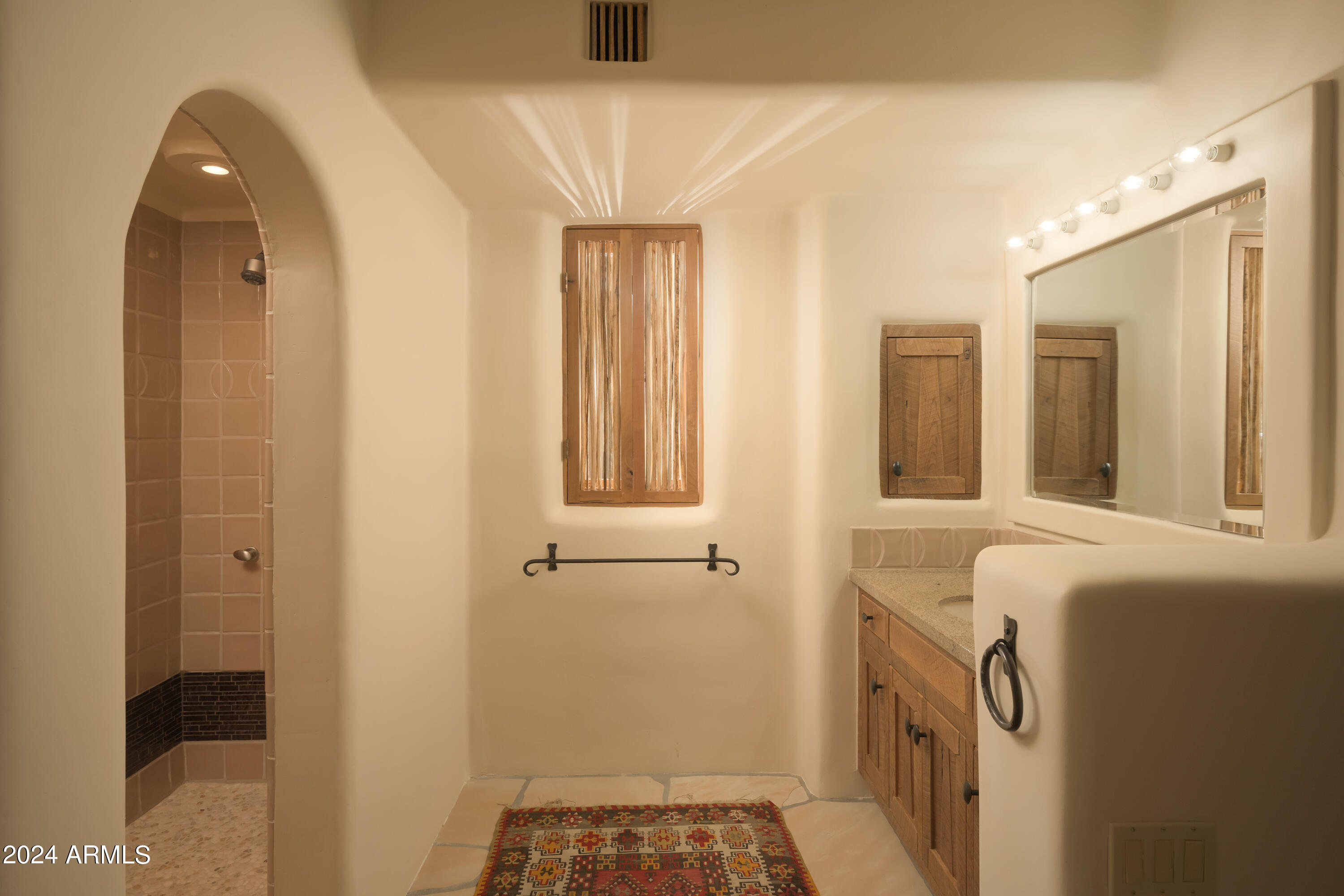 7850 E EL SENDERO Drive 22