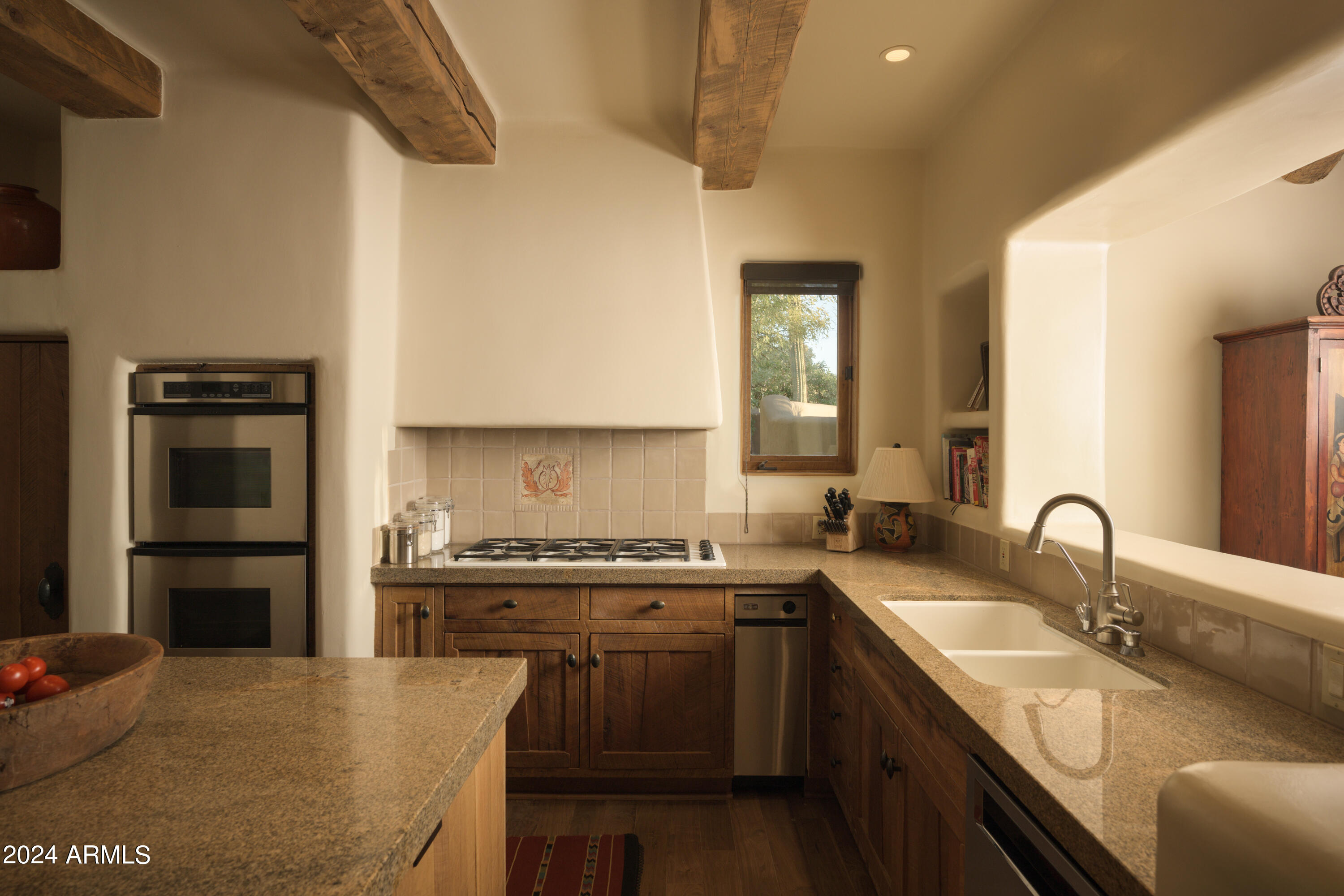 7850 E EL SENDERO Drive 22