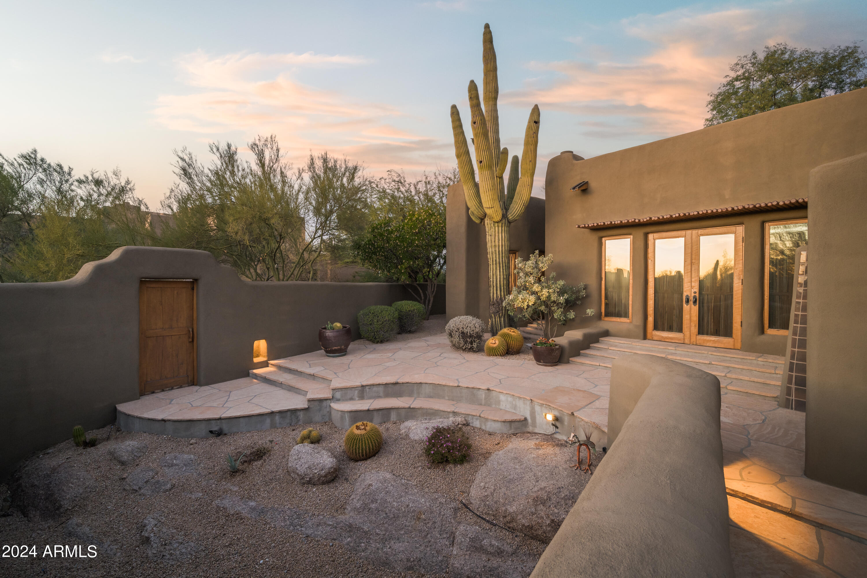 7850 E EL SENDERO Drive 22