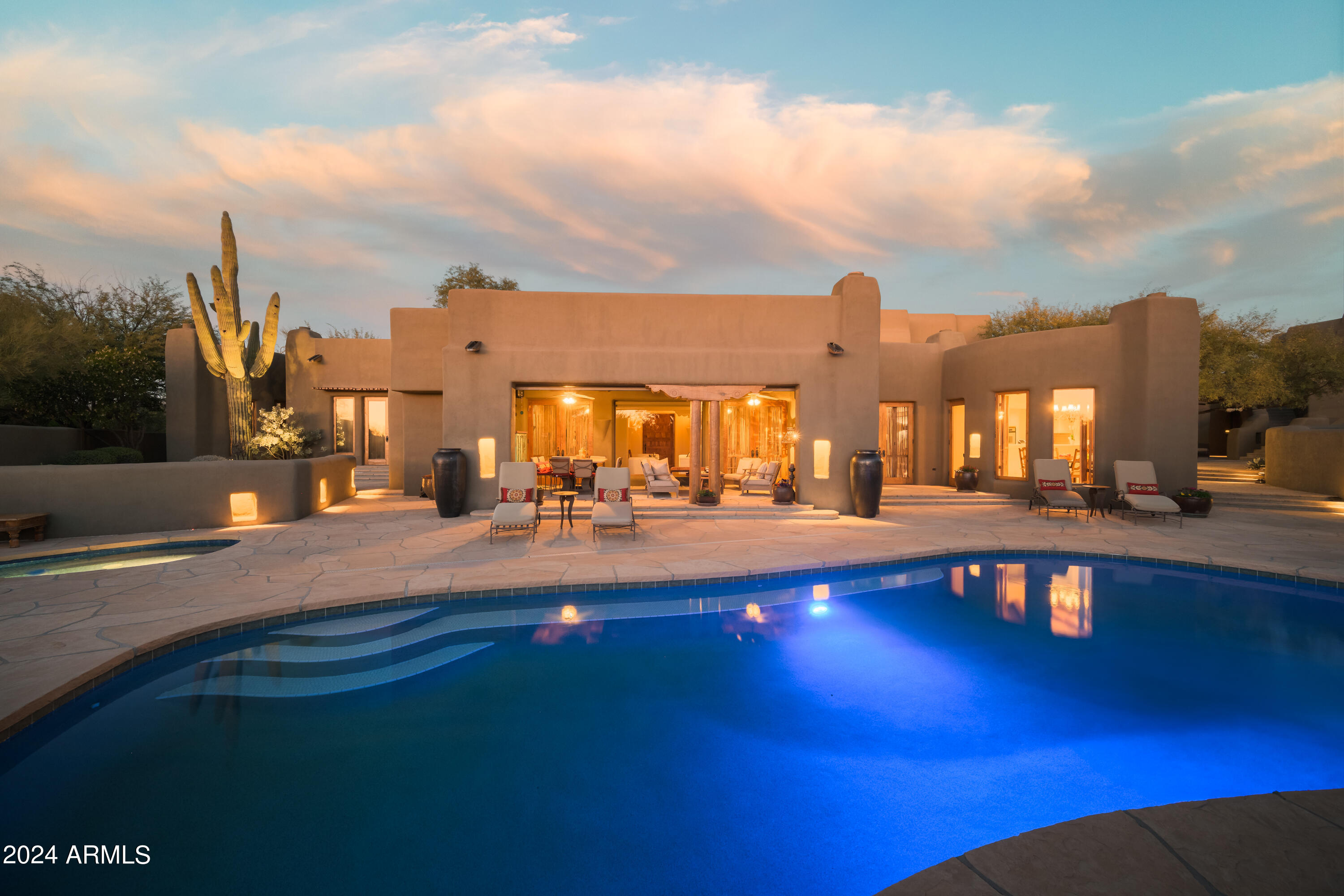 7850 E EL SENDERO Drive 22