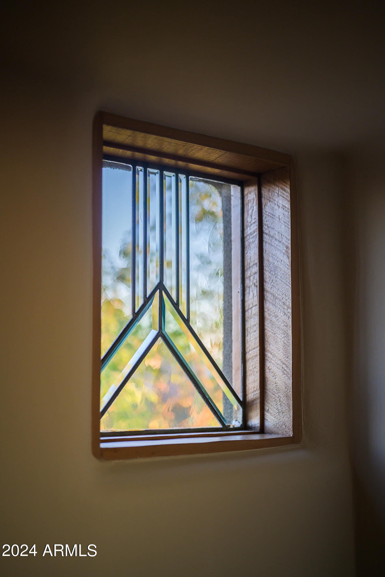 7850 E EL SENDERO Drive 22